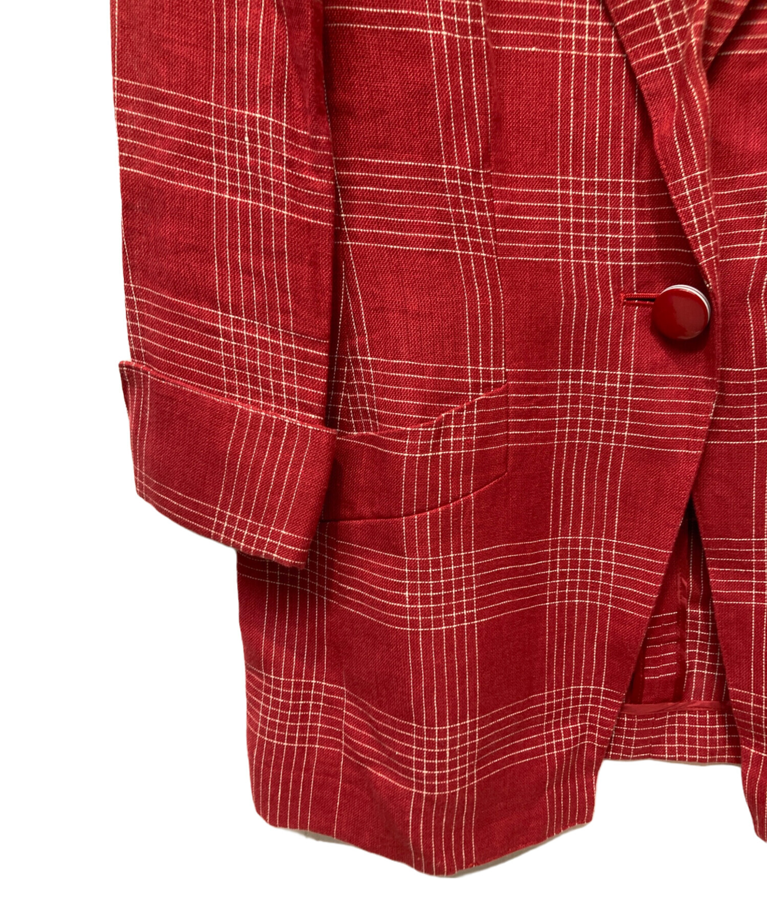 中古・古着通販】Christian Dior (クリスチャン ディオール