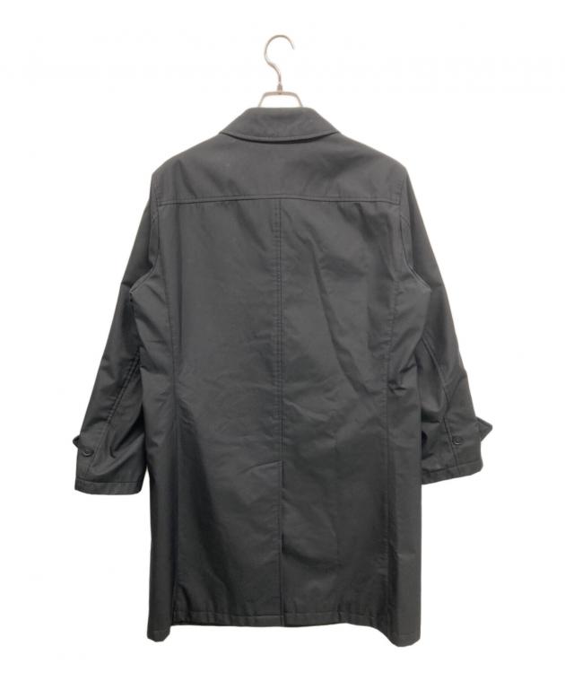 中古・古着通販】BURBERRY BLACK LABEL (バーバリーブラックレーベル