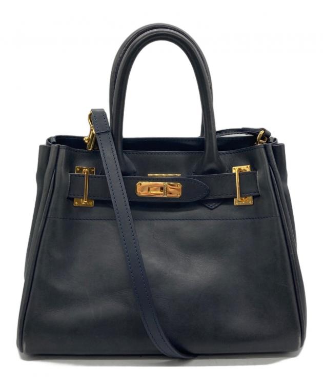 中古・古着通販】SITA PARANTICA (シータパランティカ) ハンドバッグ