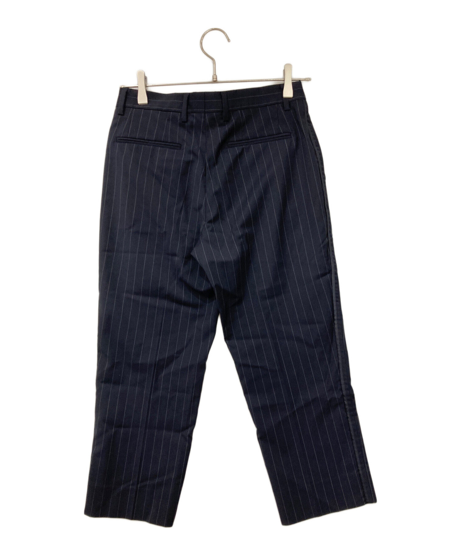 中古・古着通販】Maison Margiela (メゾンマルジェラ) クロップド