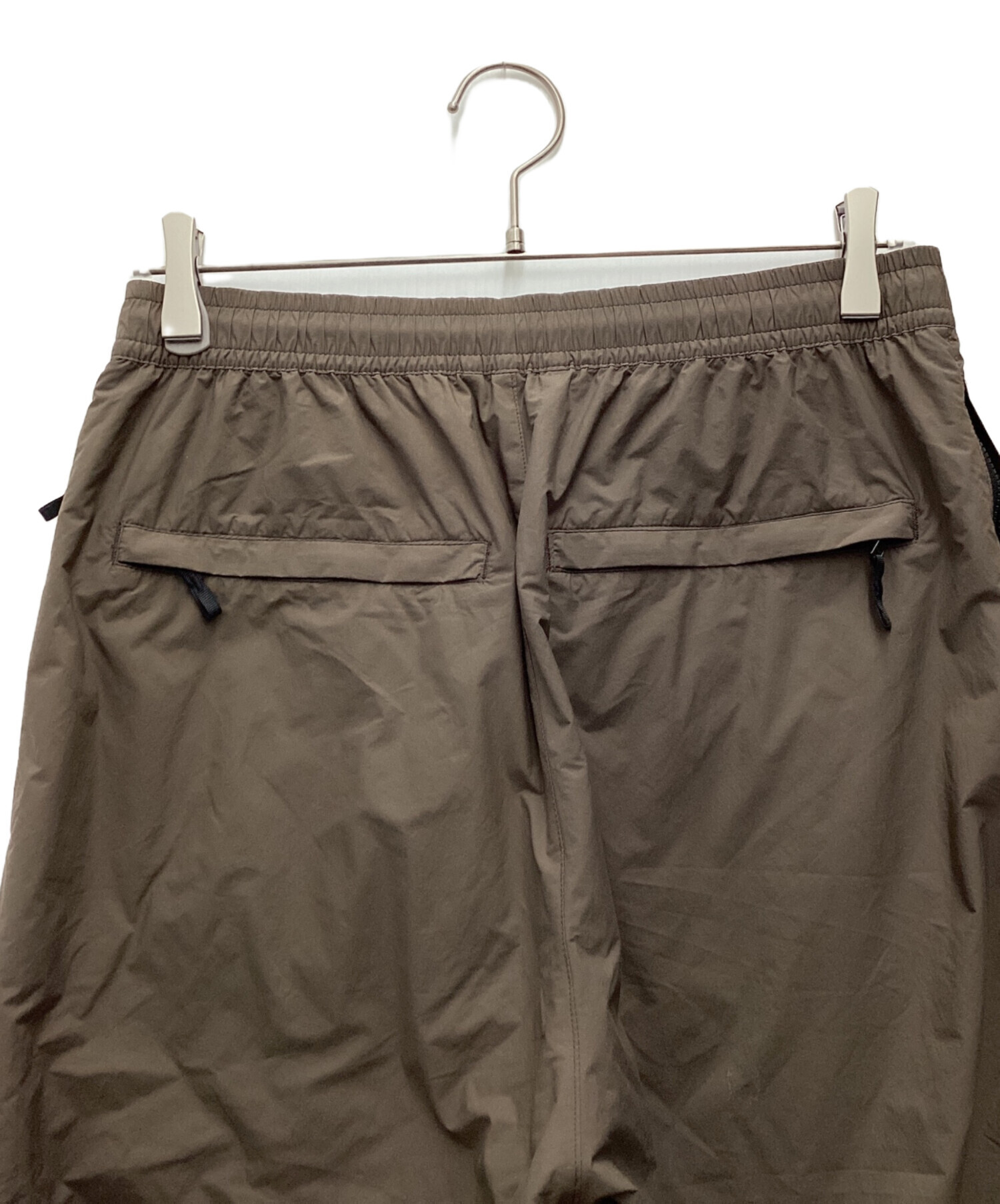 中古・古着通販】THE ENNOY PROFESSIONAL (ザ エンノイ