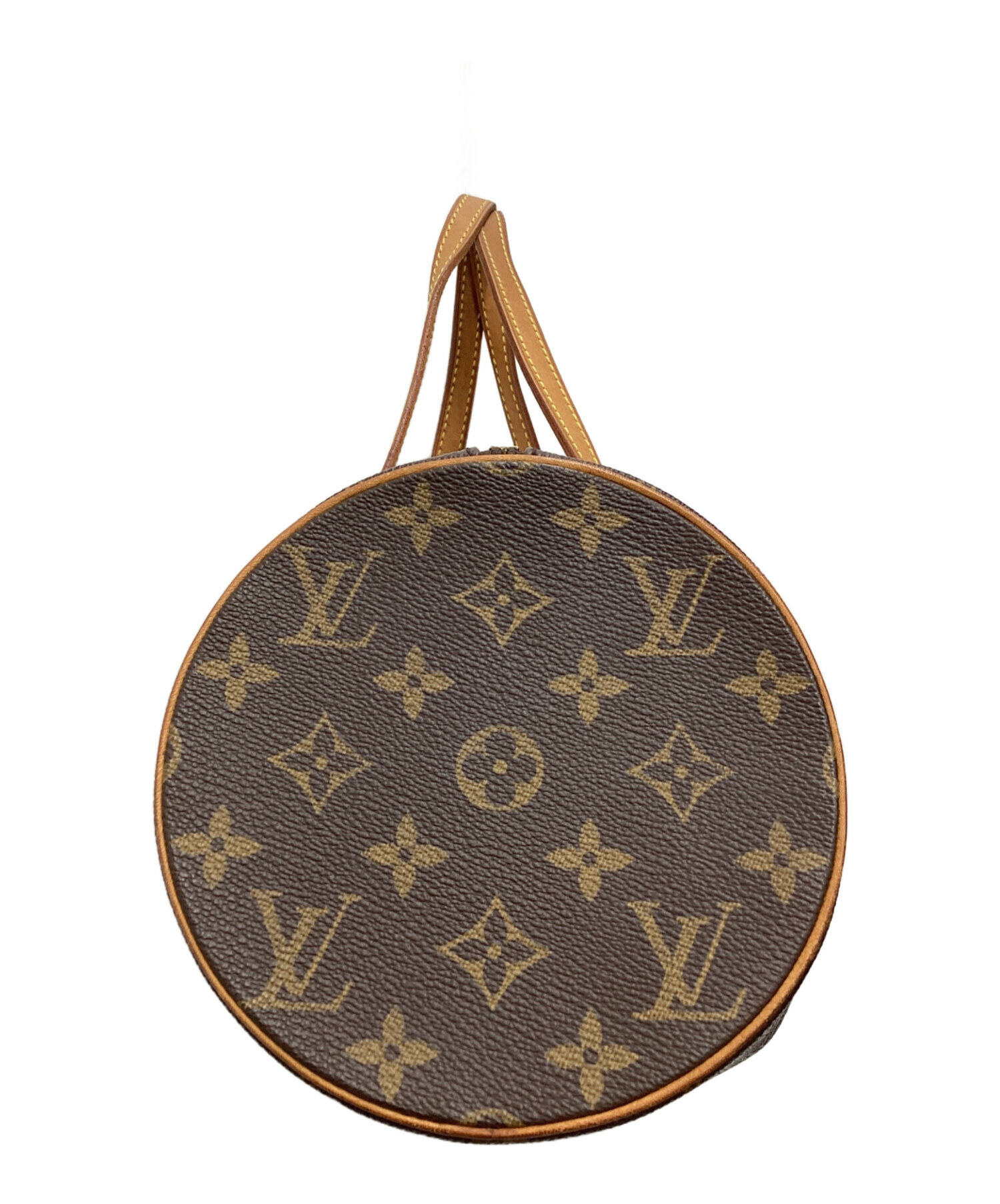 中古・古着通販】LOUIS VUITTON (ルイ ヴィトン) パピヨン30