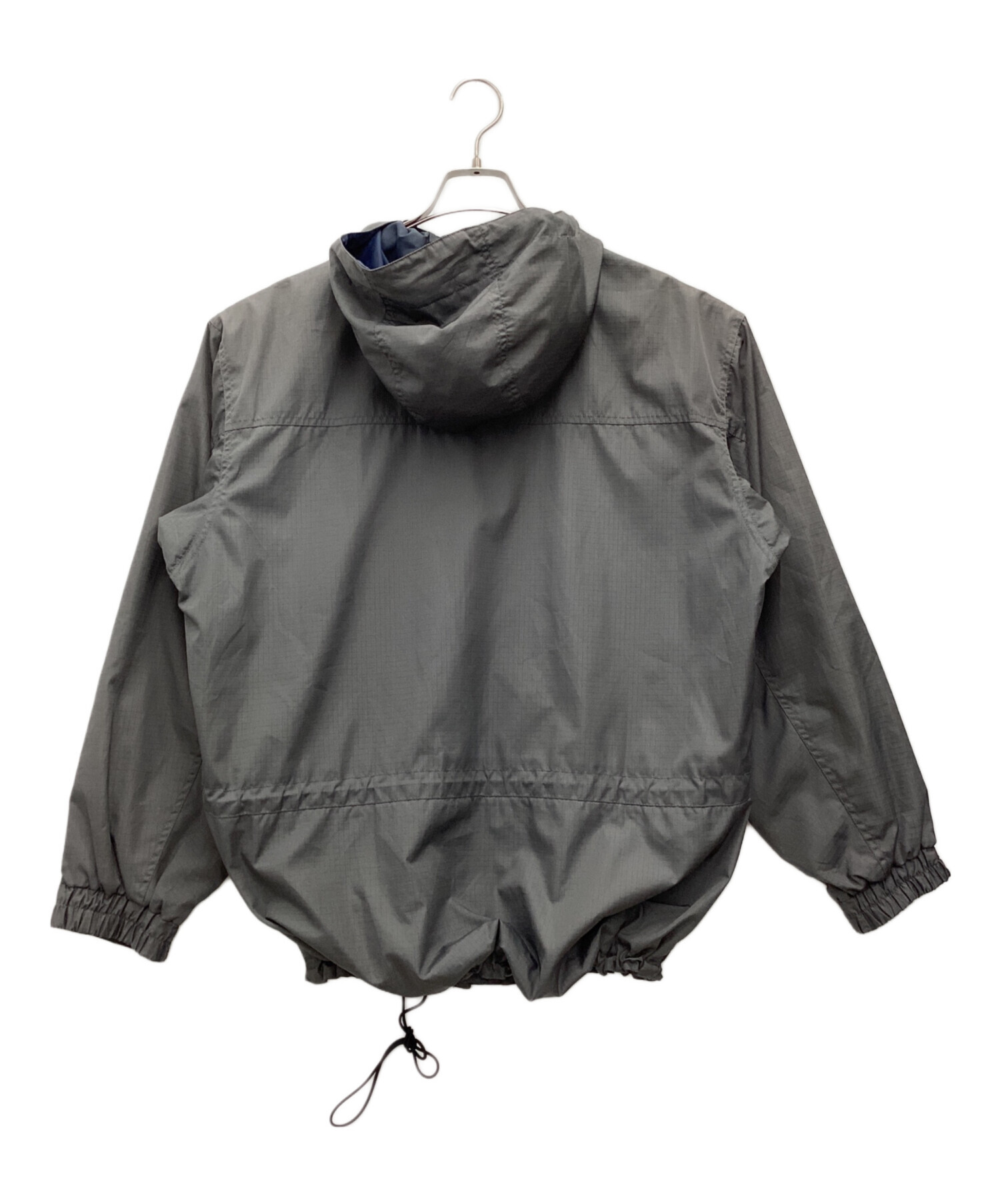 中古・古着通販】Columbia (コロンビア) ナイロンジャケット 00s