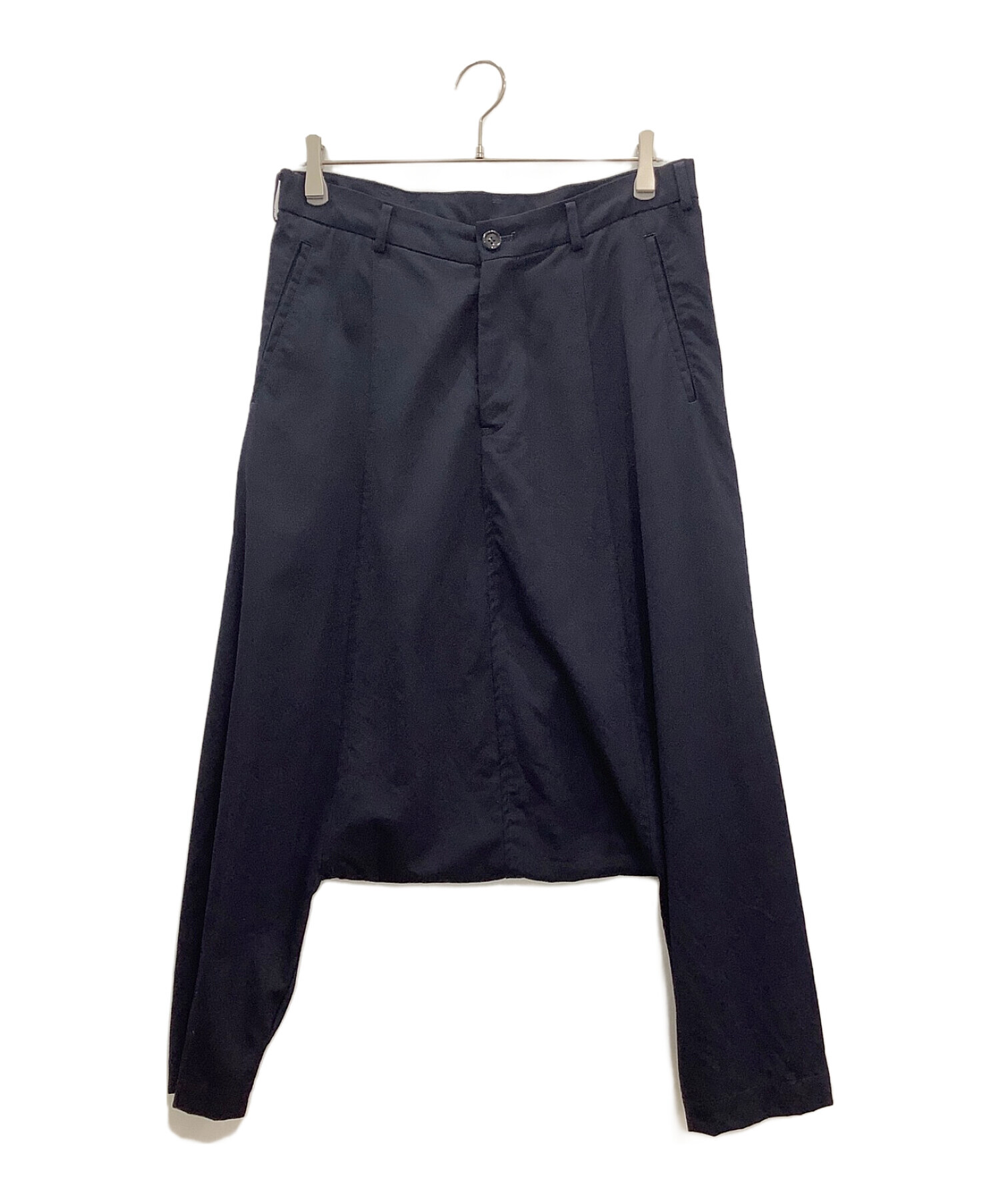 中古・古着通販】COMME des GARCONS COMME des GARCONS