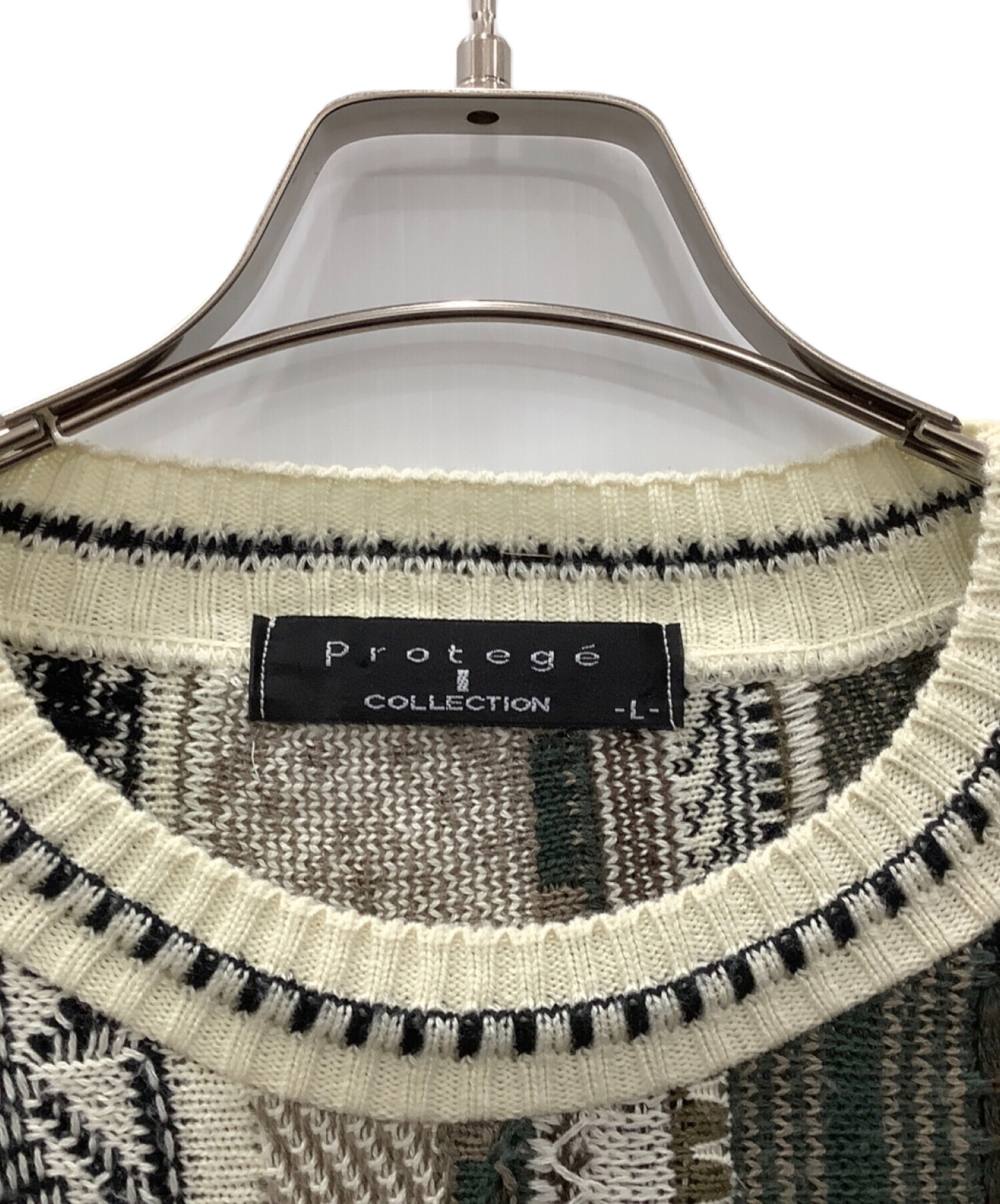 中古・古着通販】Protege COLLECTION (プロテージ コレクション