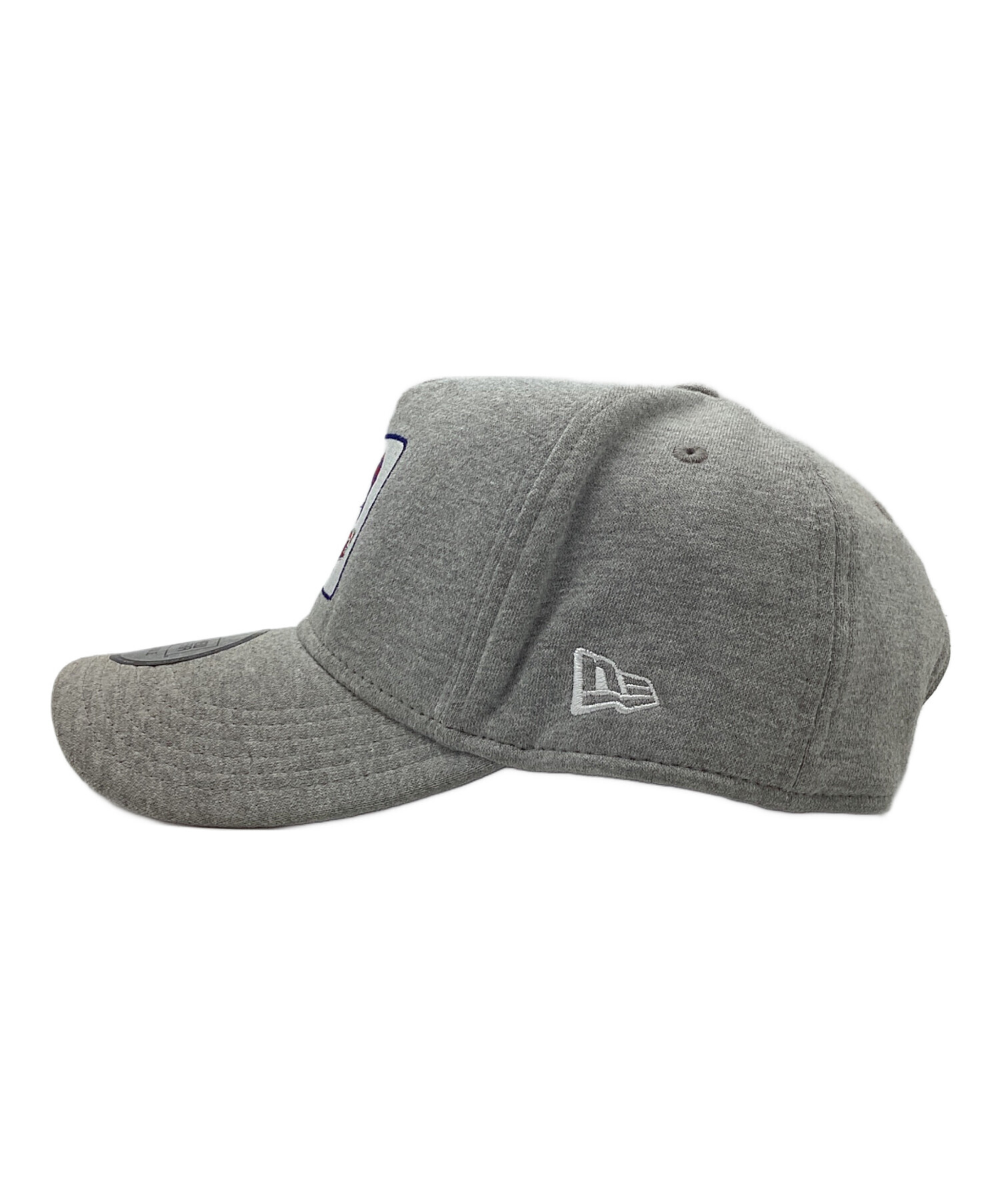 中古・古着通販】New Era (ニューエラ) X-LARGE (エクストララージ