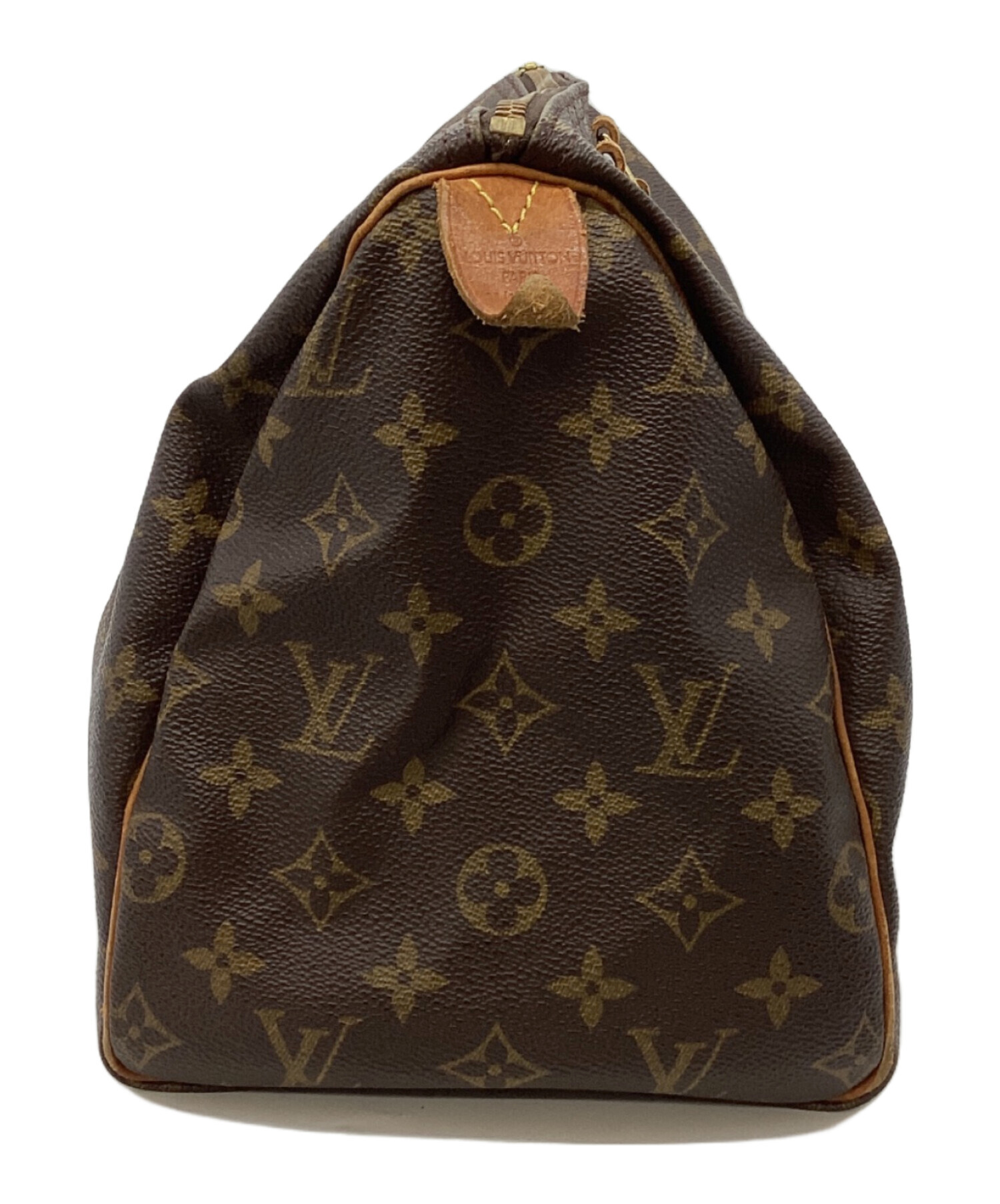中古・古着通販】LOUIS VUITTON (ルイ ヴィトン) ハンドバッグ