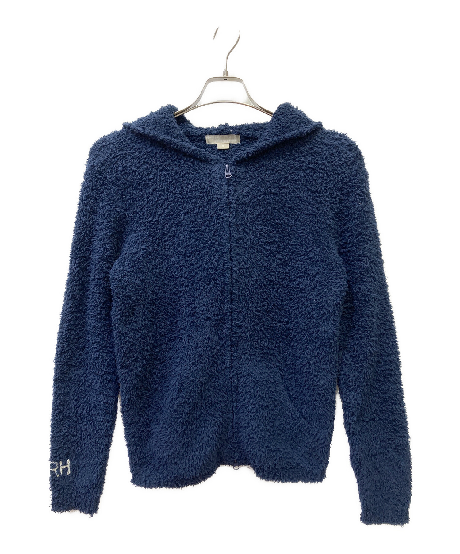 中古・古着通販】barefoot dreams (ベアフットドリームス) Ron Herman