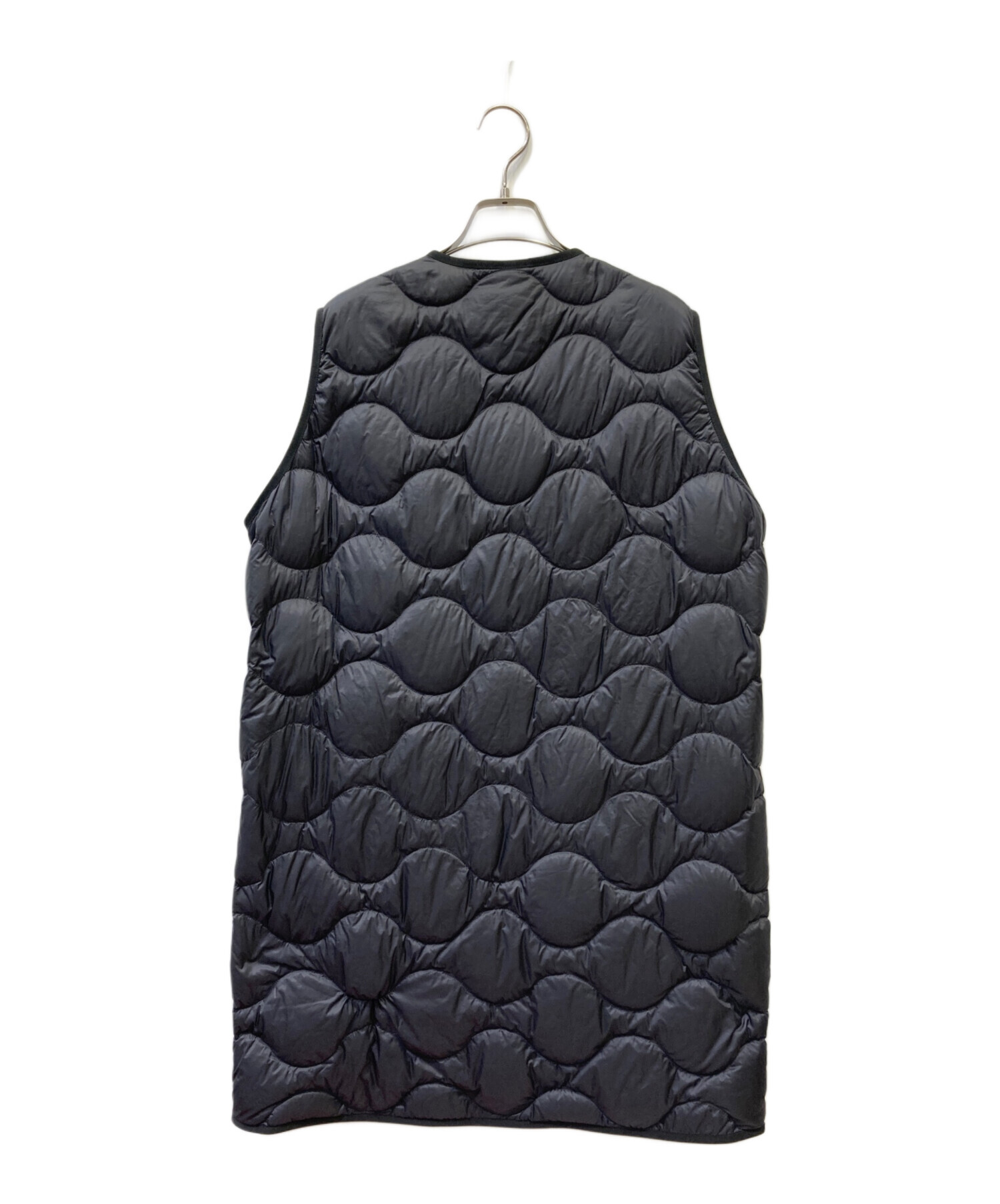 中古・古着通販】UNIQLO (ユニクロ) theory (セオリー) ウルトラライト