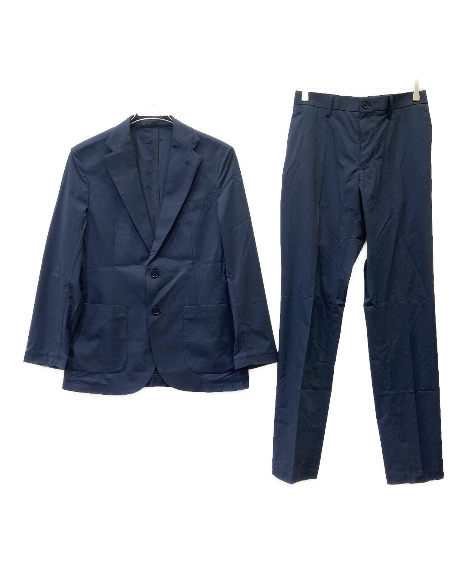 中古・古着通販】MACKINTOSH PHILOSOPHY (マッキントッシュ