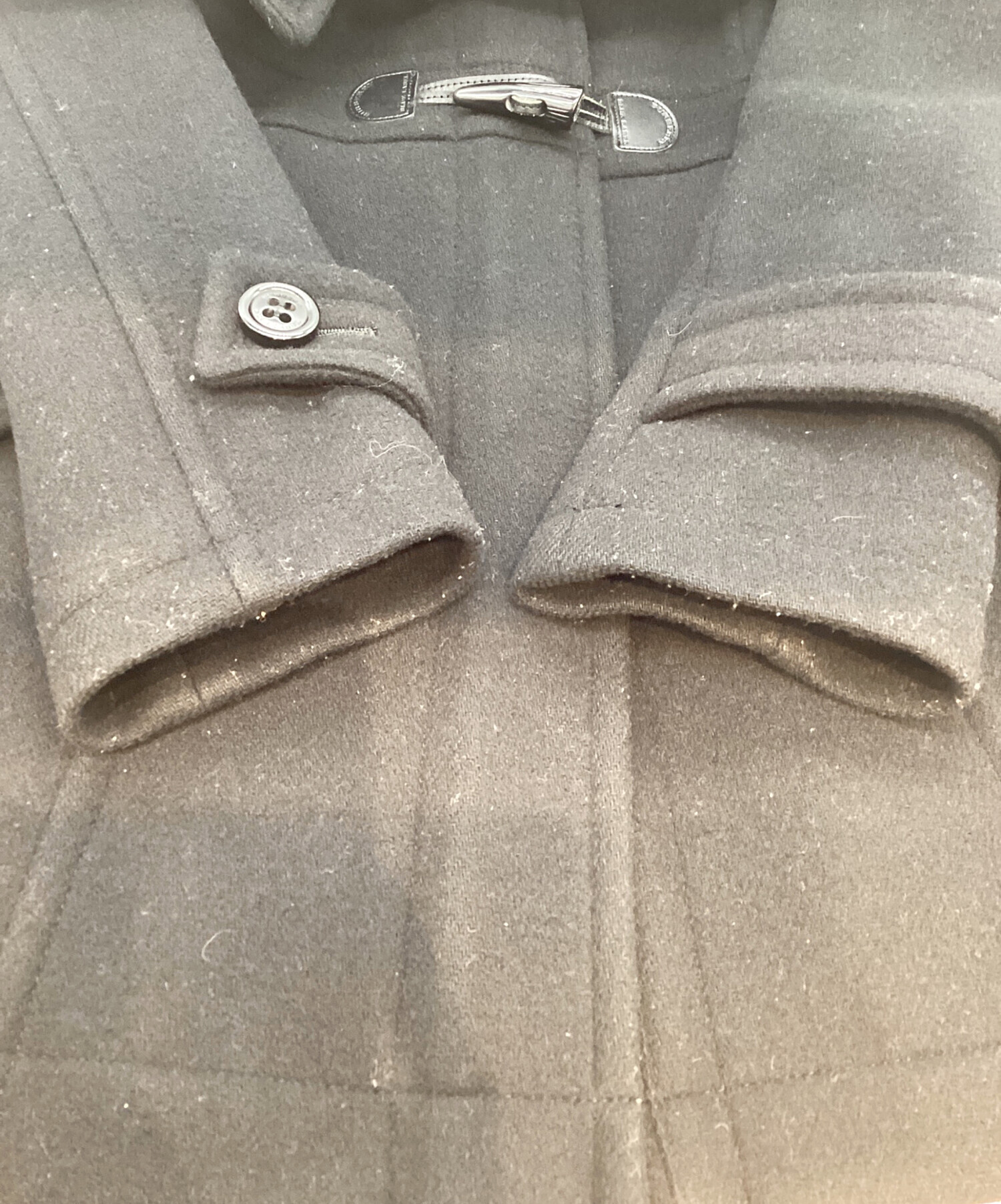 中古・古着通販】BURBERRY BLUE LABEL (バーバリーブルーレーベル