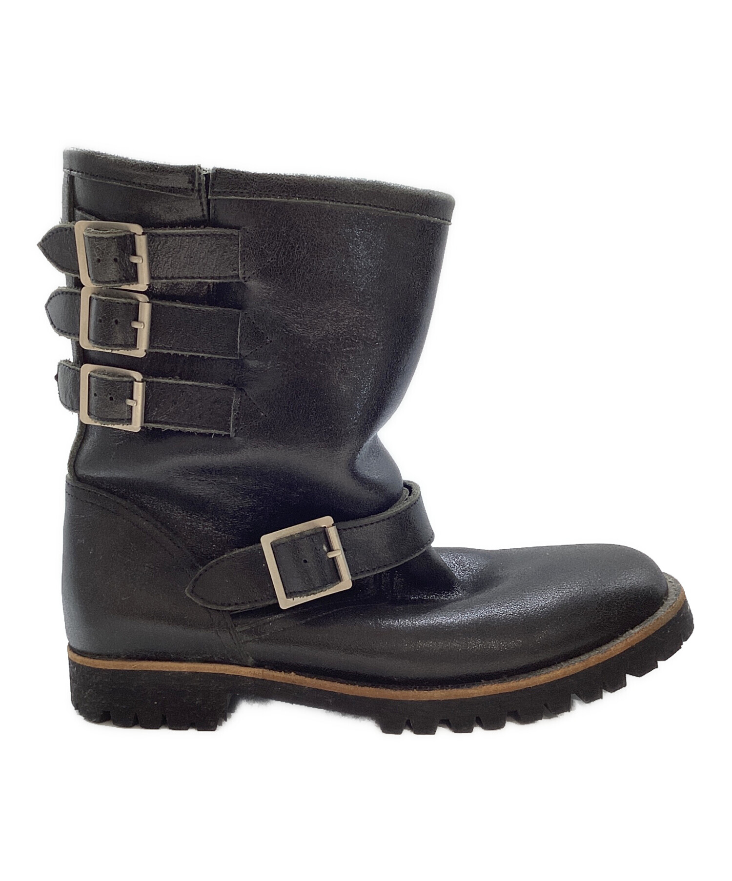 中古・古着通販】TAO COMME des GARCONS (タオ コムデギャルソン