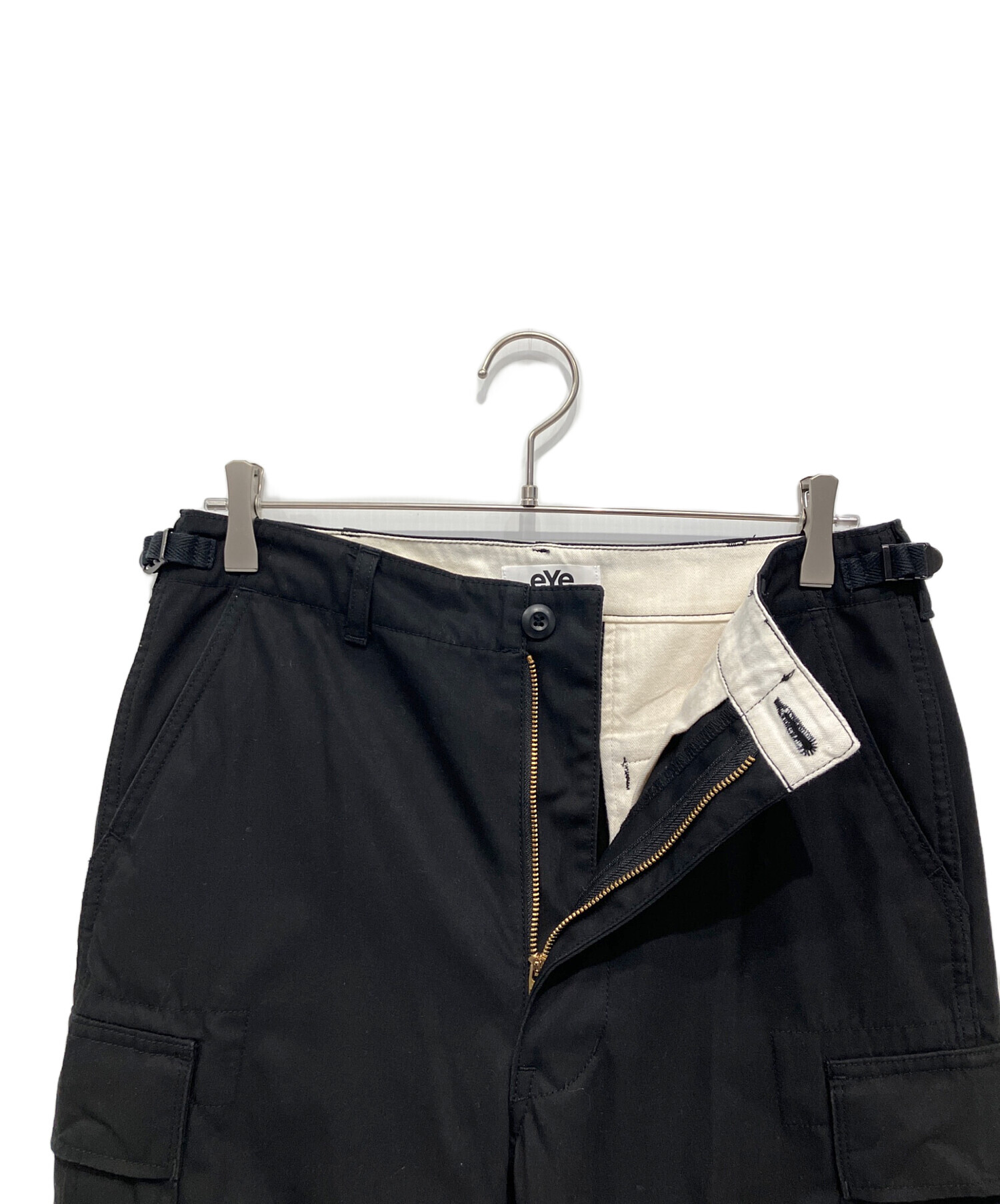 中古・古着通販】eYe JUNYA WATANABE CDG (アイコムデギャルソン