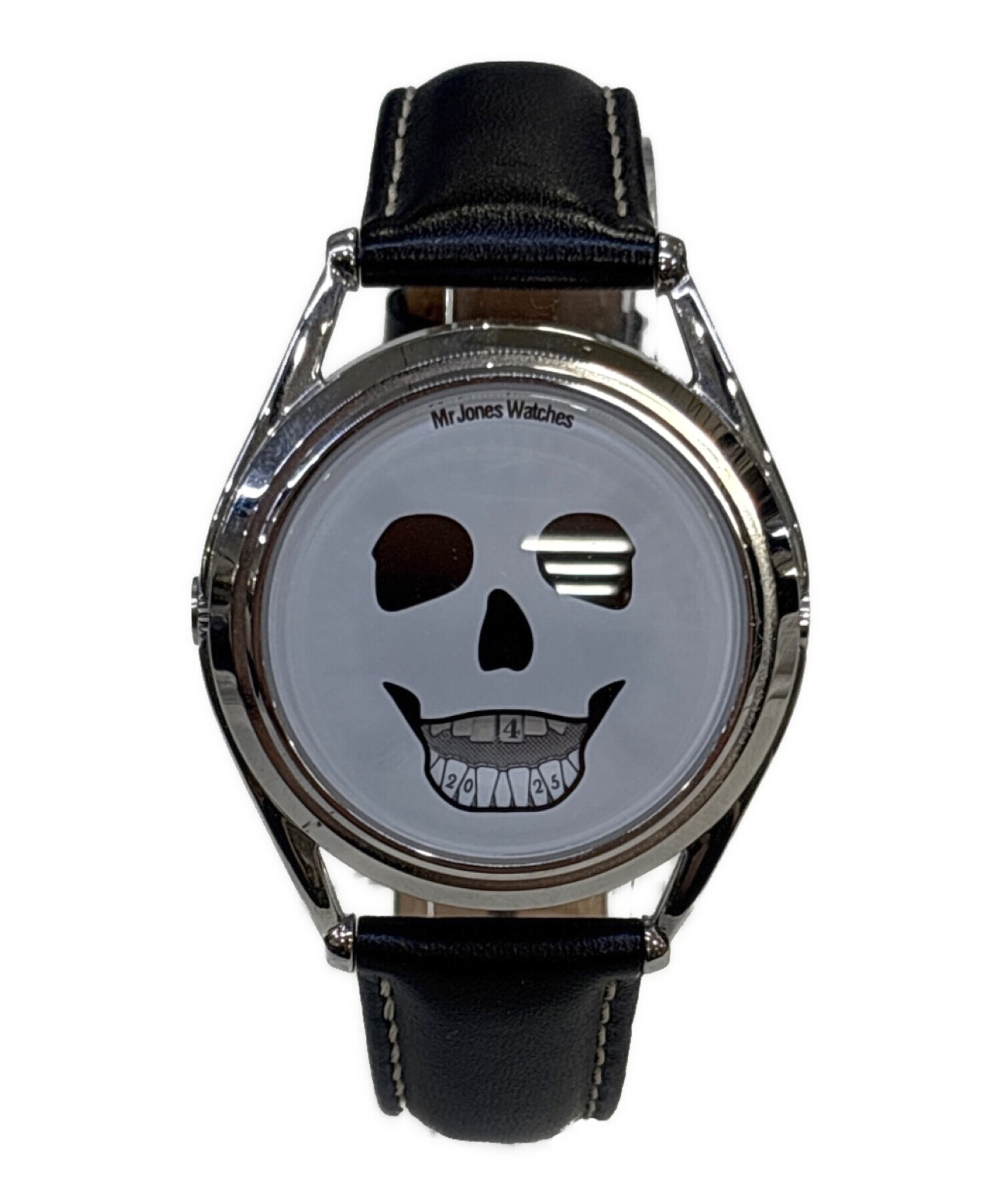 中古・古着通販】Mr.Jones Watches (ミスタージョーンズウォッチ