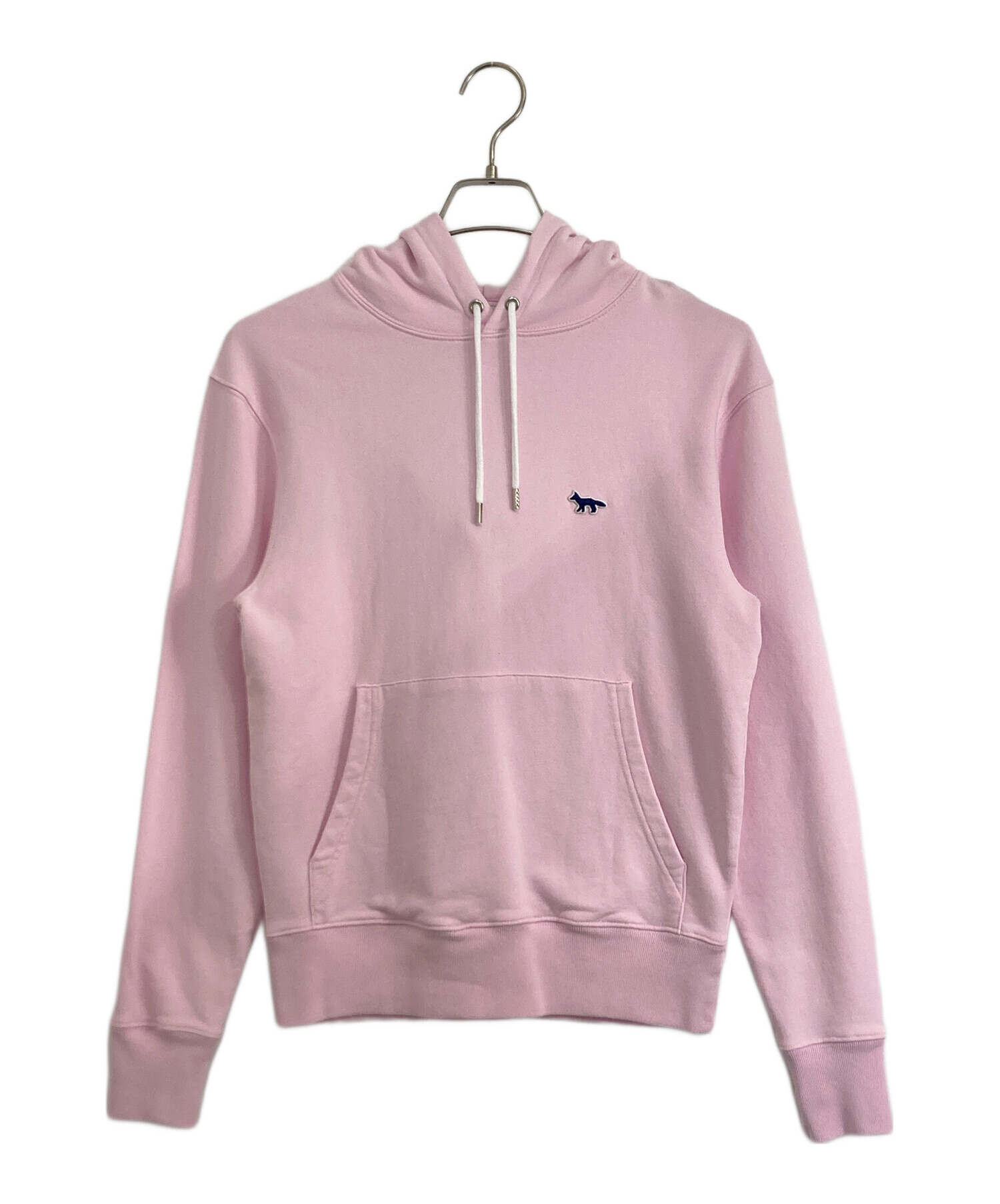 中古・古着通販】maison kitsune (メゾンキツネ) MAISON KITSUNE