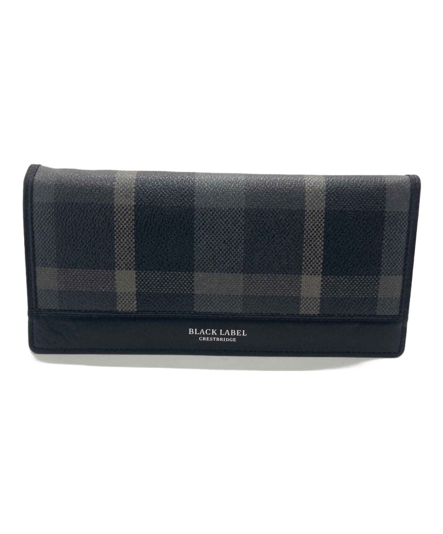 中古・古着通販】BLACK LABEL CRESTBRIDGE (ブラックレーベル クレスト