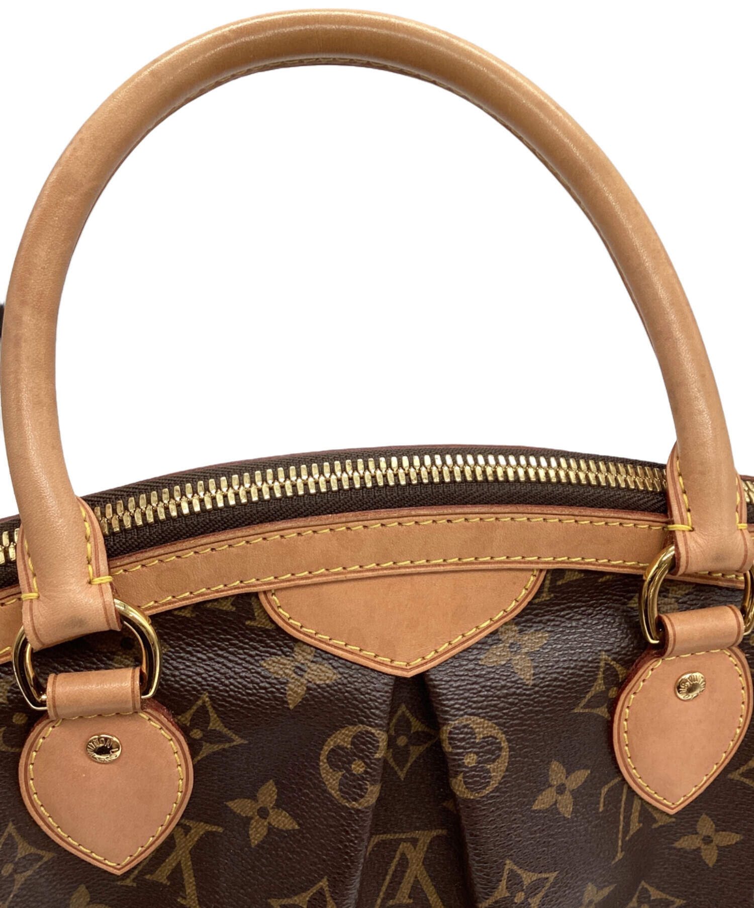 中古・古着通販】LOUIS VUITTON (ルイ ヴィトン) モノグラム