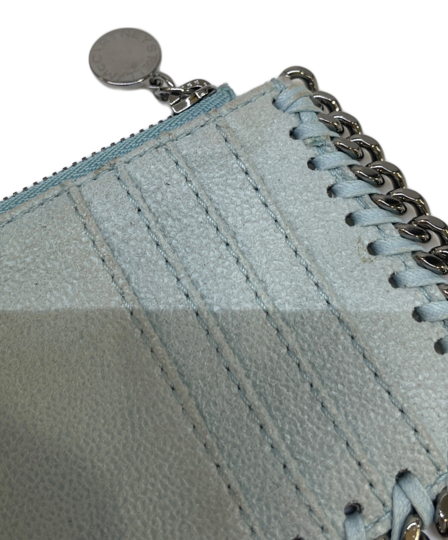 中古・古着通販】STELLA McCARTNEY (ステラマッカートニー) コイン