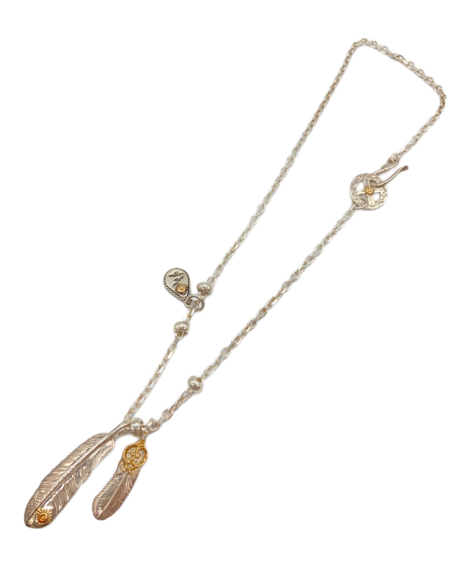 中古・古着通販】ARIZONA FREEDOM (アリゾナ フリーダム) カスタム