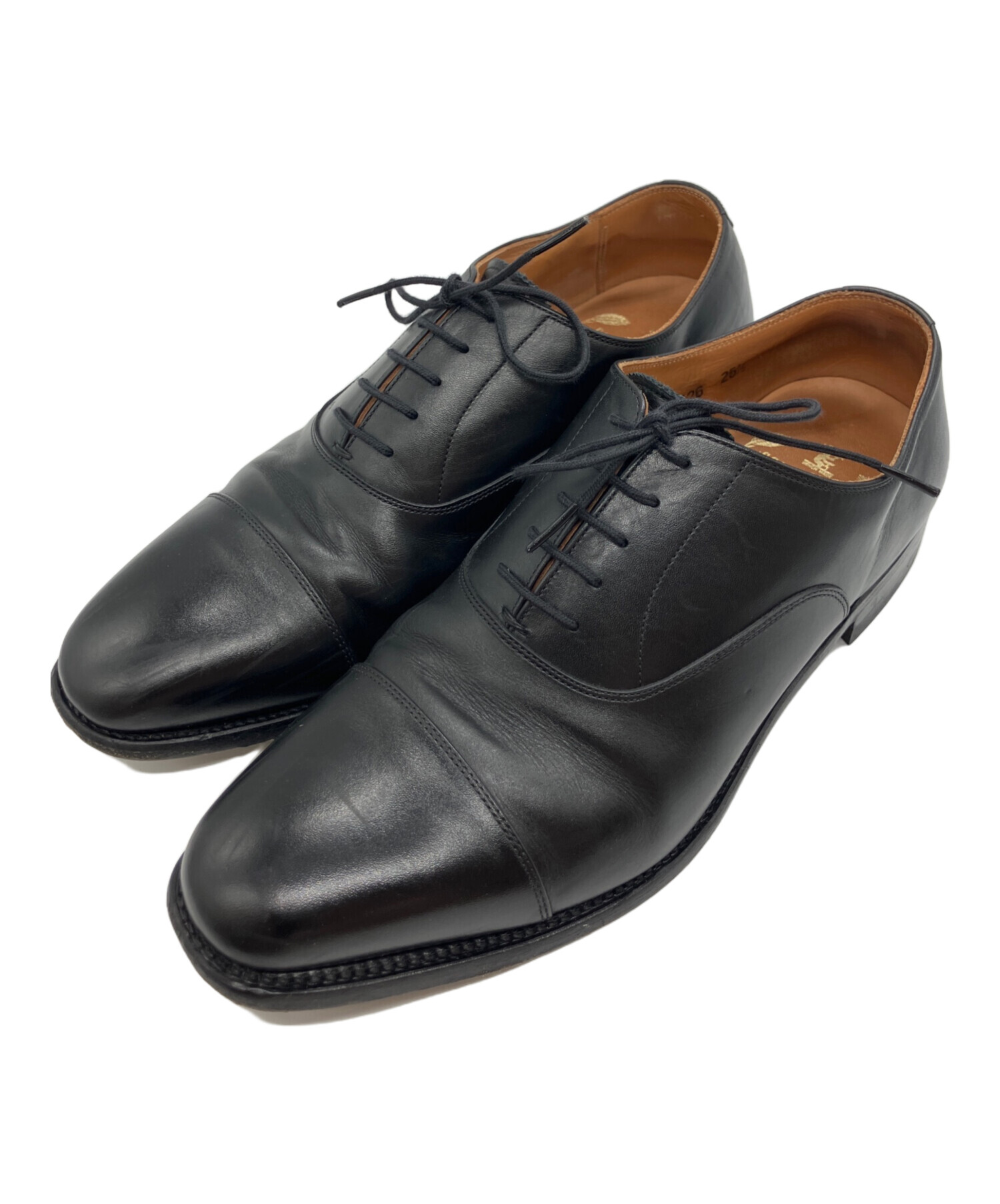 中古・古着通販】HIROKAWA (ヒロカワ) SCOTCH GRAIN (スコッチグレイン