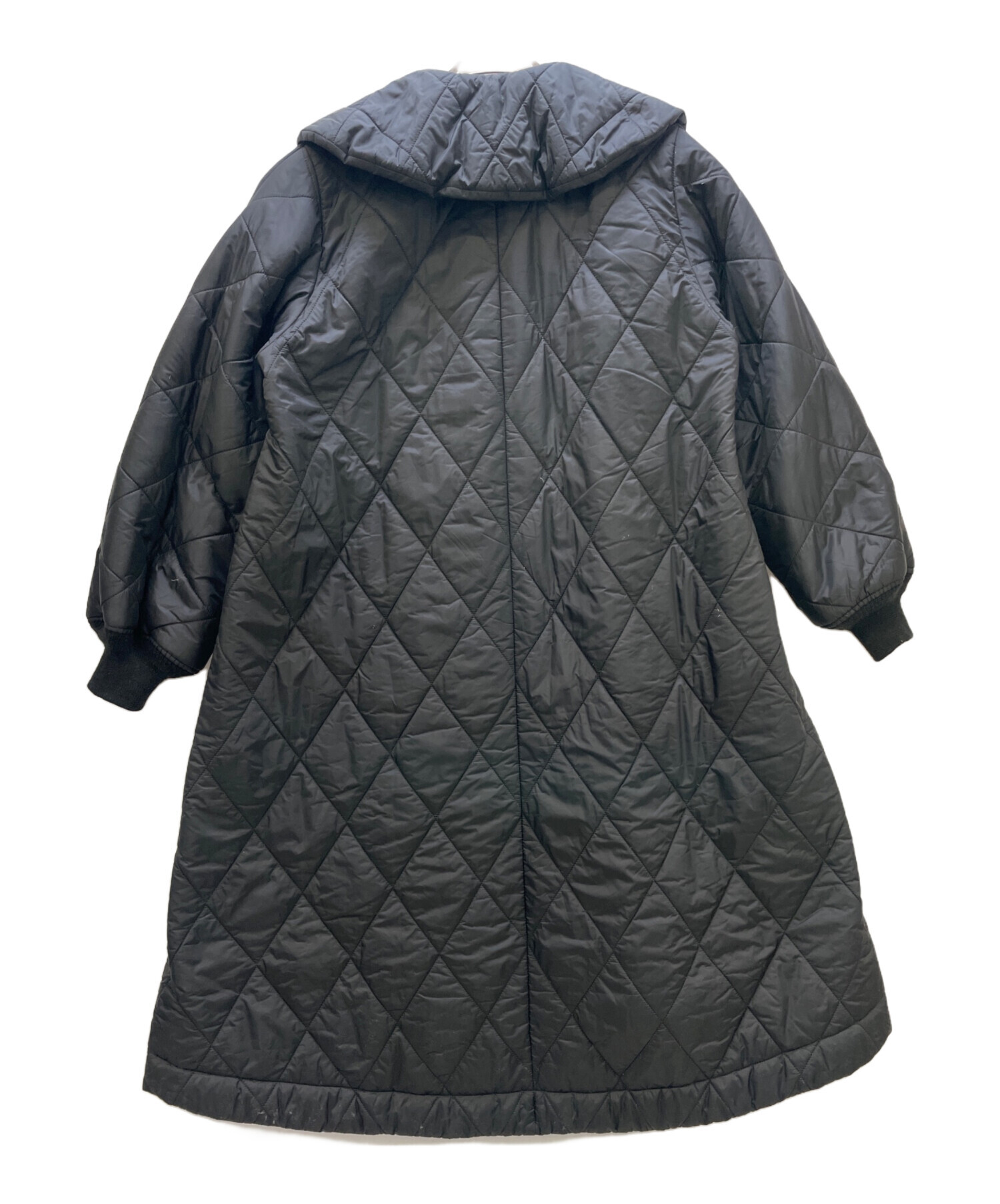 中古・古着通販】TAO COMME des GARCONS (タオ コムデギャルソン