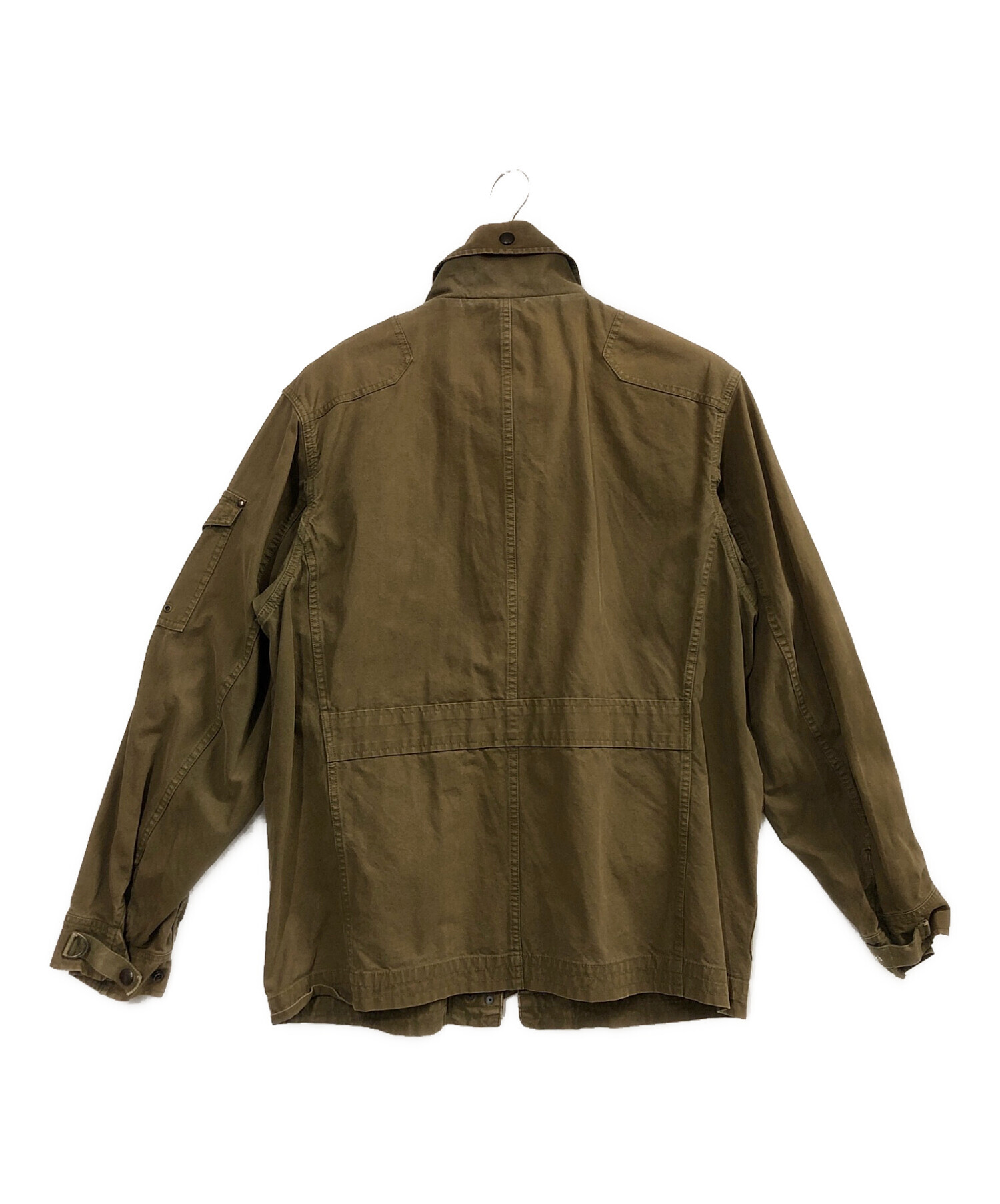 中古・古着通販】POLO RALPH LAUREN (ポロ・ラルフローレン