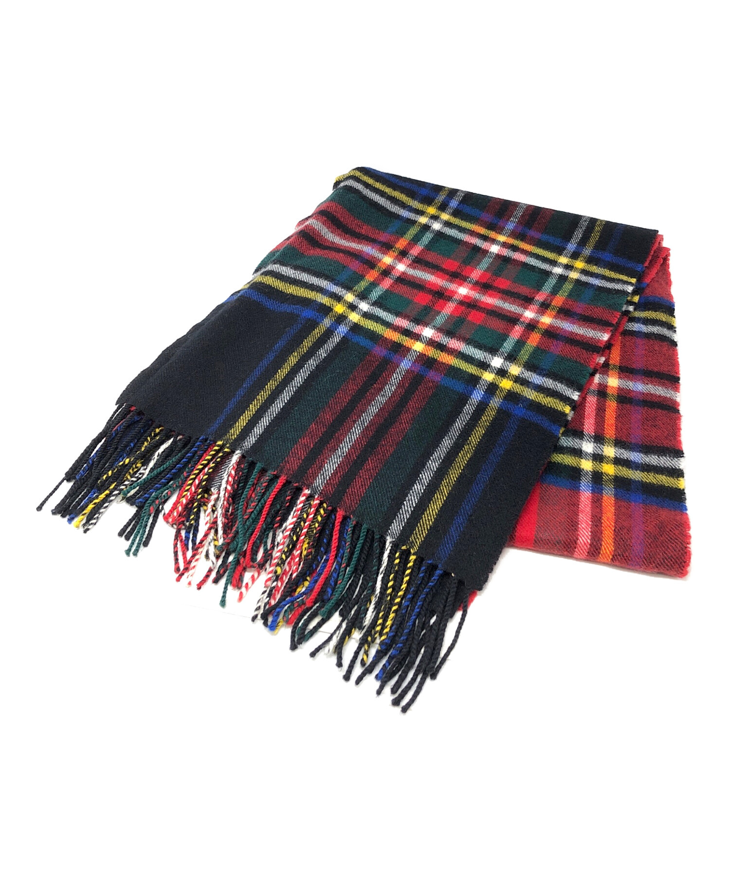 中古・古着通販】COMME des GARCONS SHIRT (コムデギャルソンシャツ