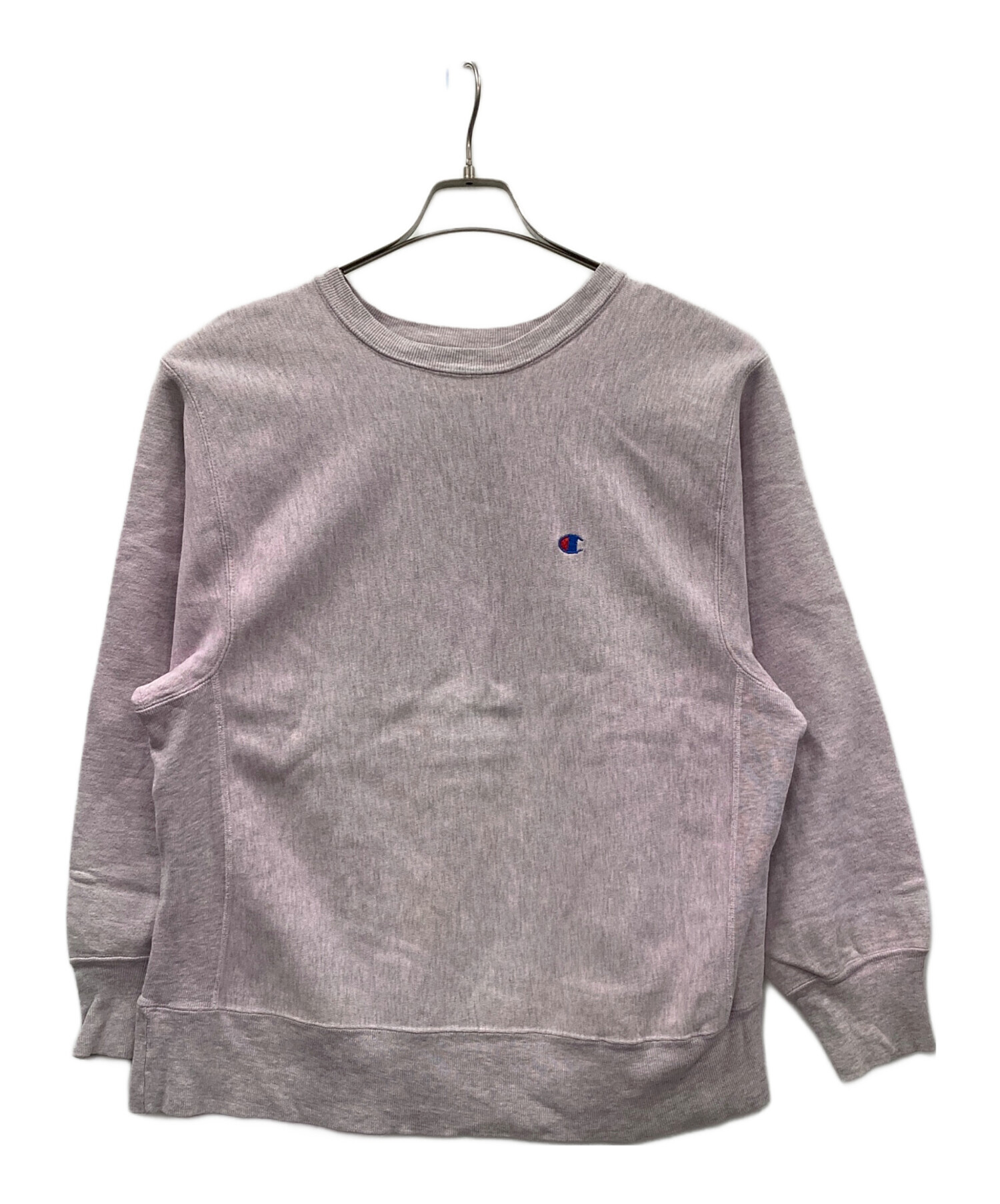 中古・古着通販】Champion (チャンピオン) 80s リバースウィーブ