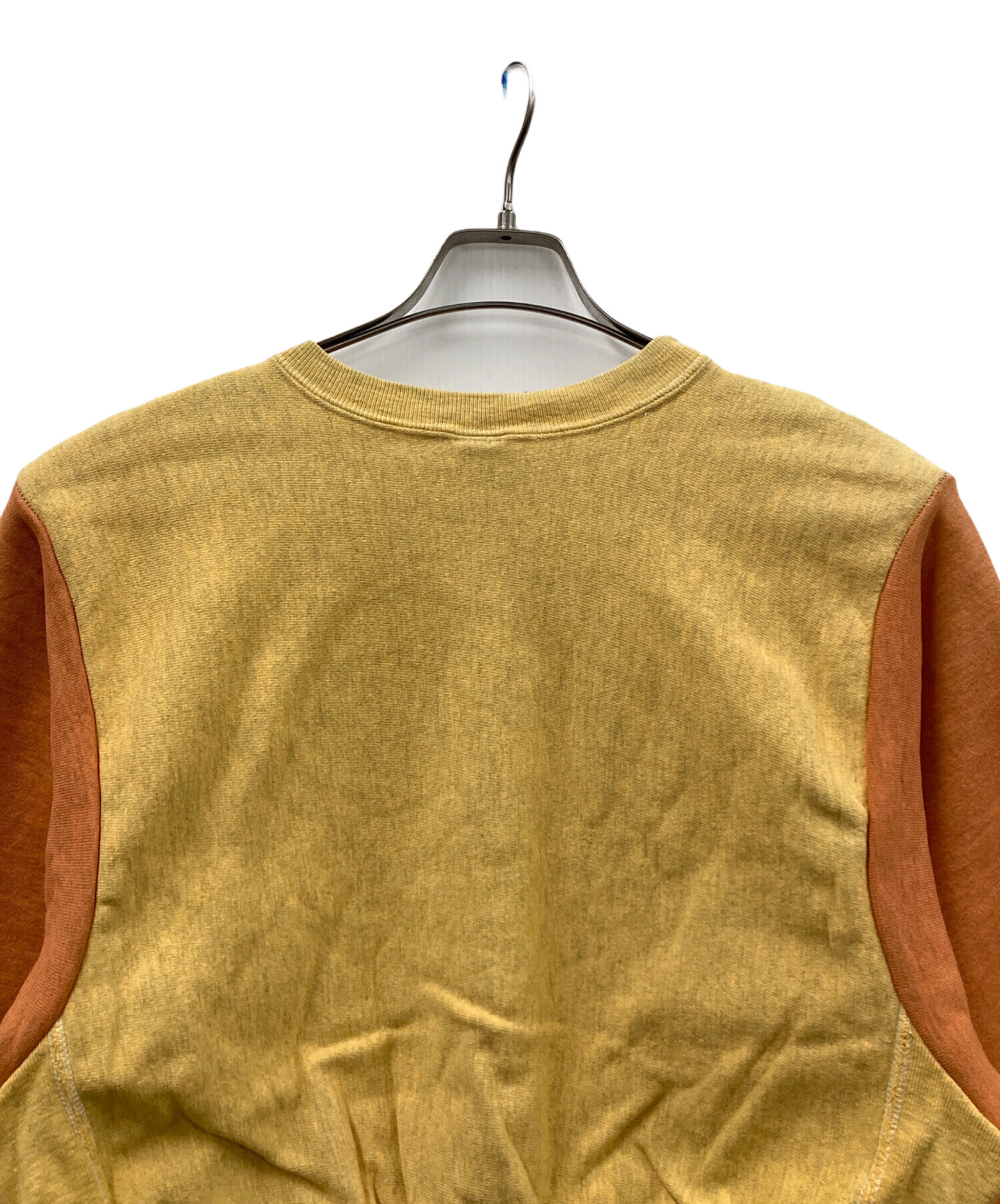 中古・古着通販】Champion (チャンピオン) 90s リバースウィーブ