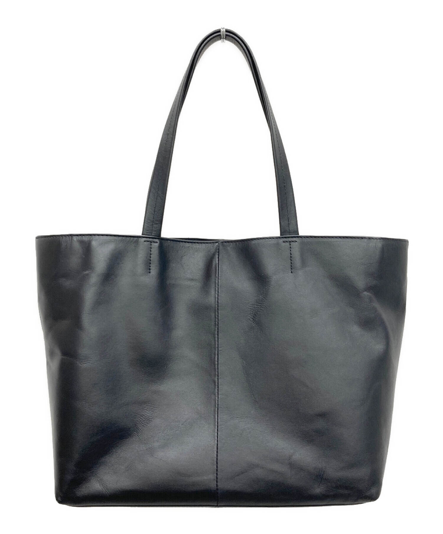 中古・古着通販】UNITED ARROWS (ユナイテッドアローズ) green label