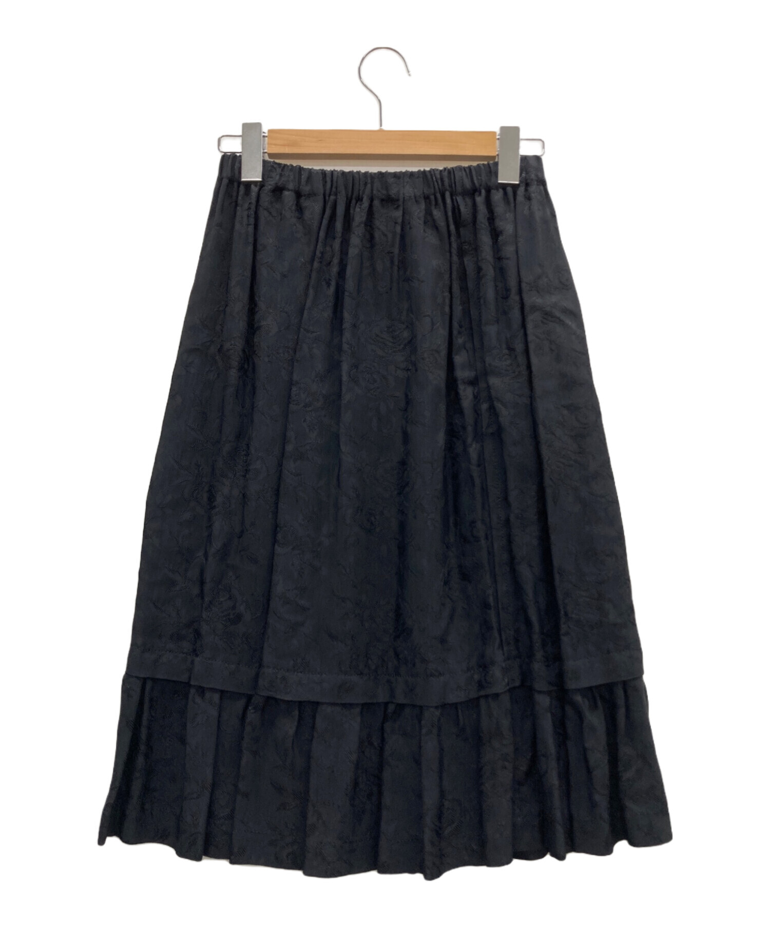 中古・古着通販】tricot COMME des GARCONS (トリココムデギャルソン