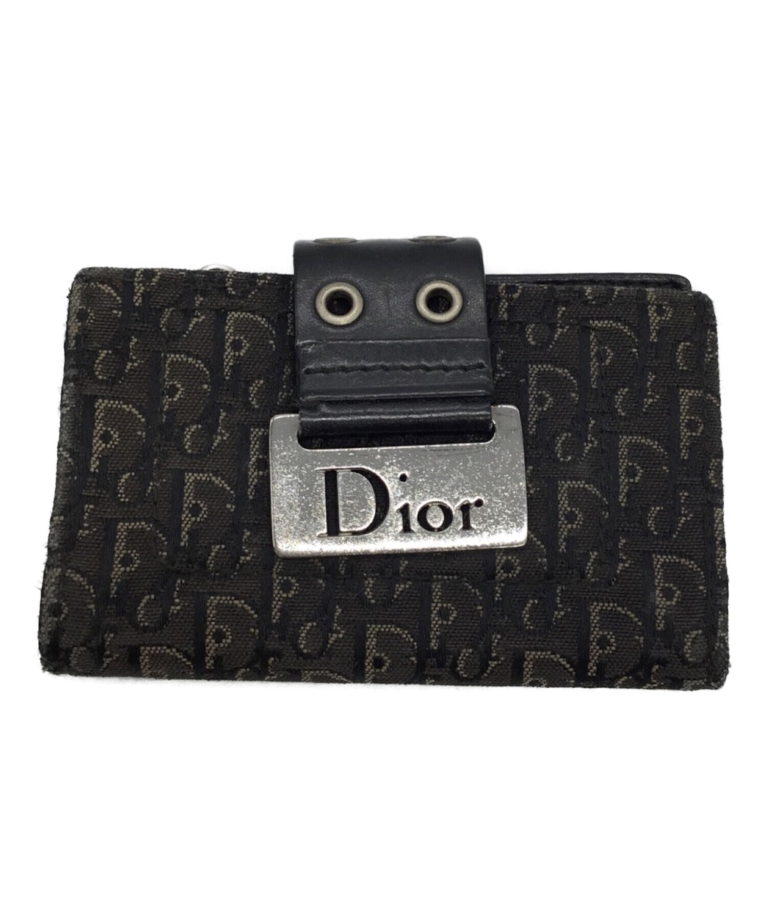 中古・古着通販】Christian Dior (クリスチャン ディオール) キー