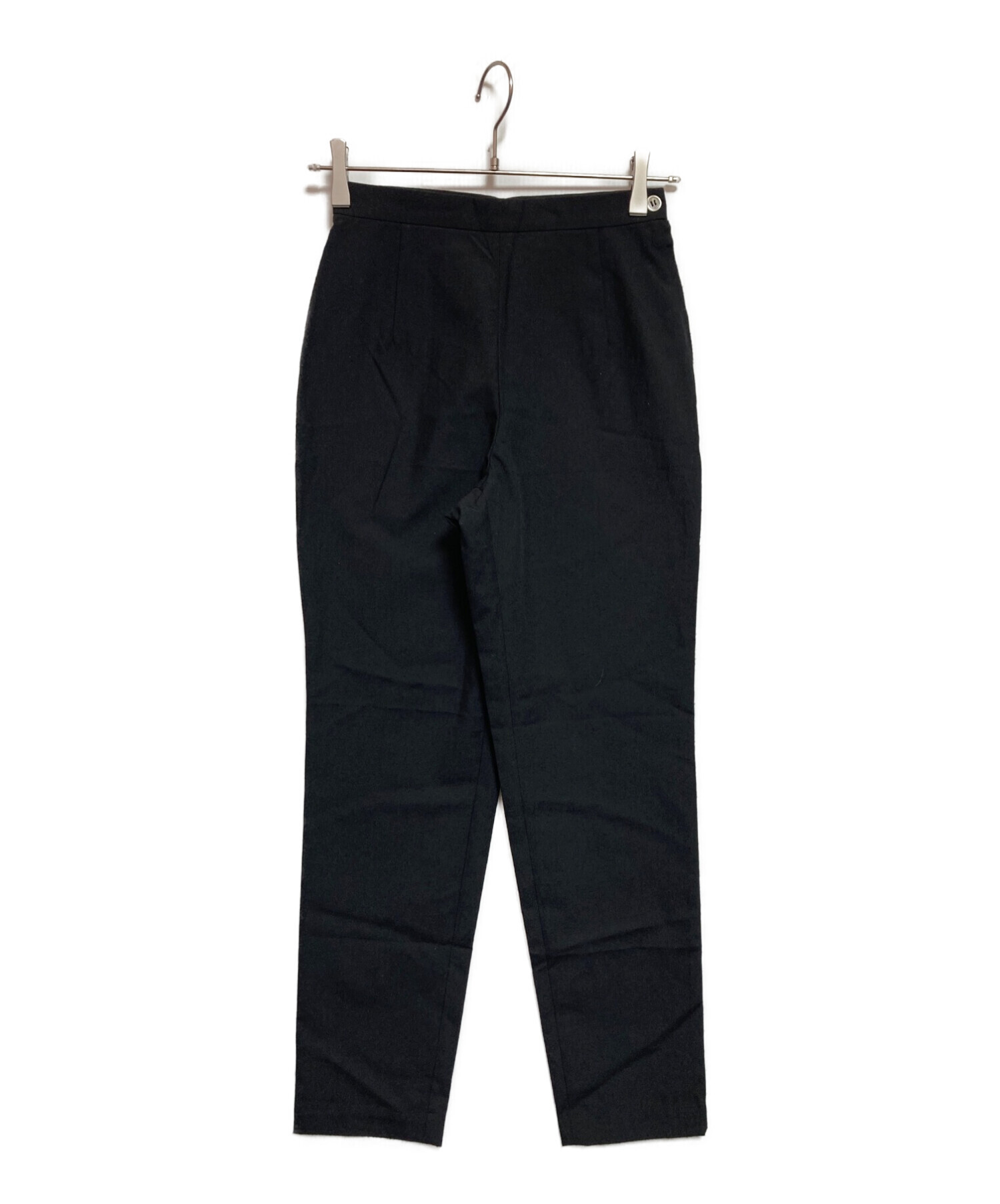 中古・古着通販】tricot COMME des GARCONS (トリココムデギャルソン