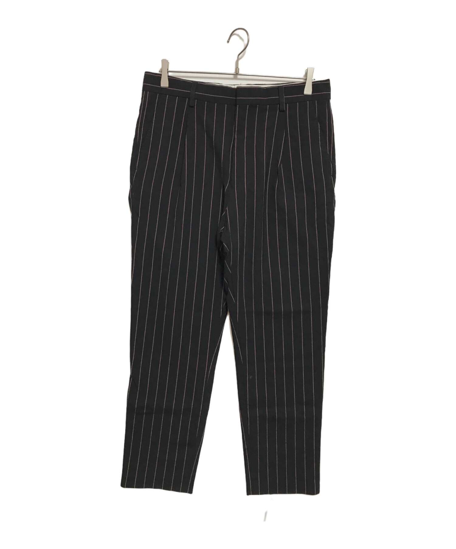 中古・古着通販】WACKO MARIA GUILTY PARTIES (ワコマリア ギルティー