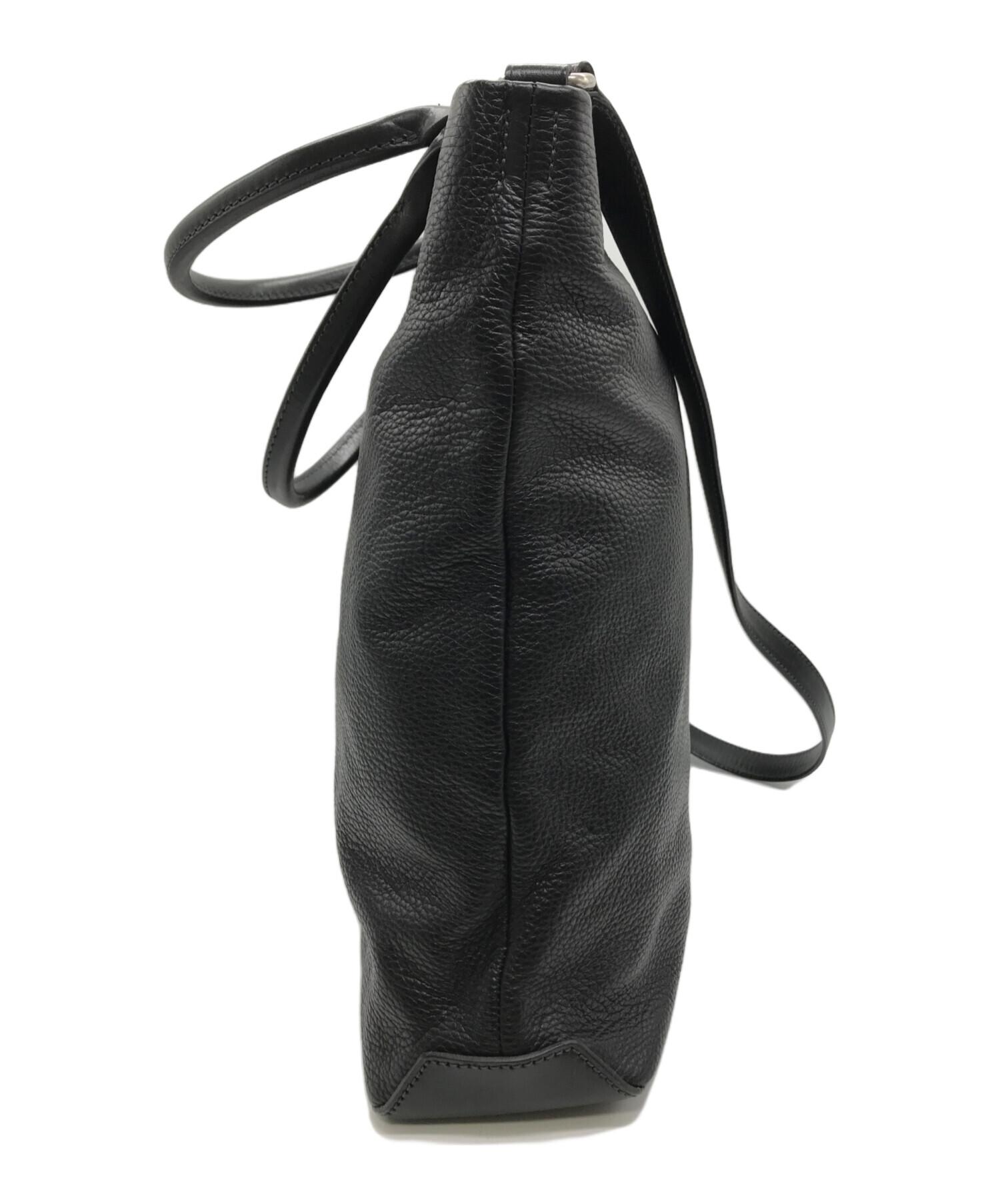 中古・古着通販】Daniel&Bob (ダニエル＆ボブ) TOMORROW LAND