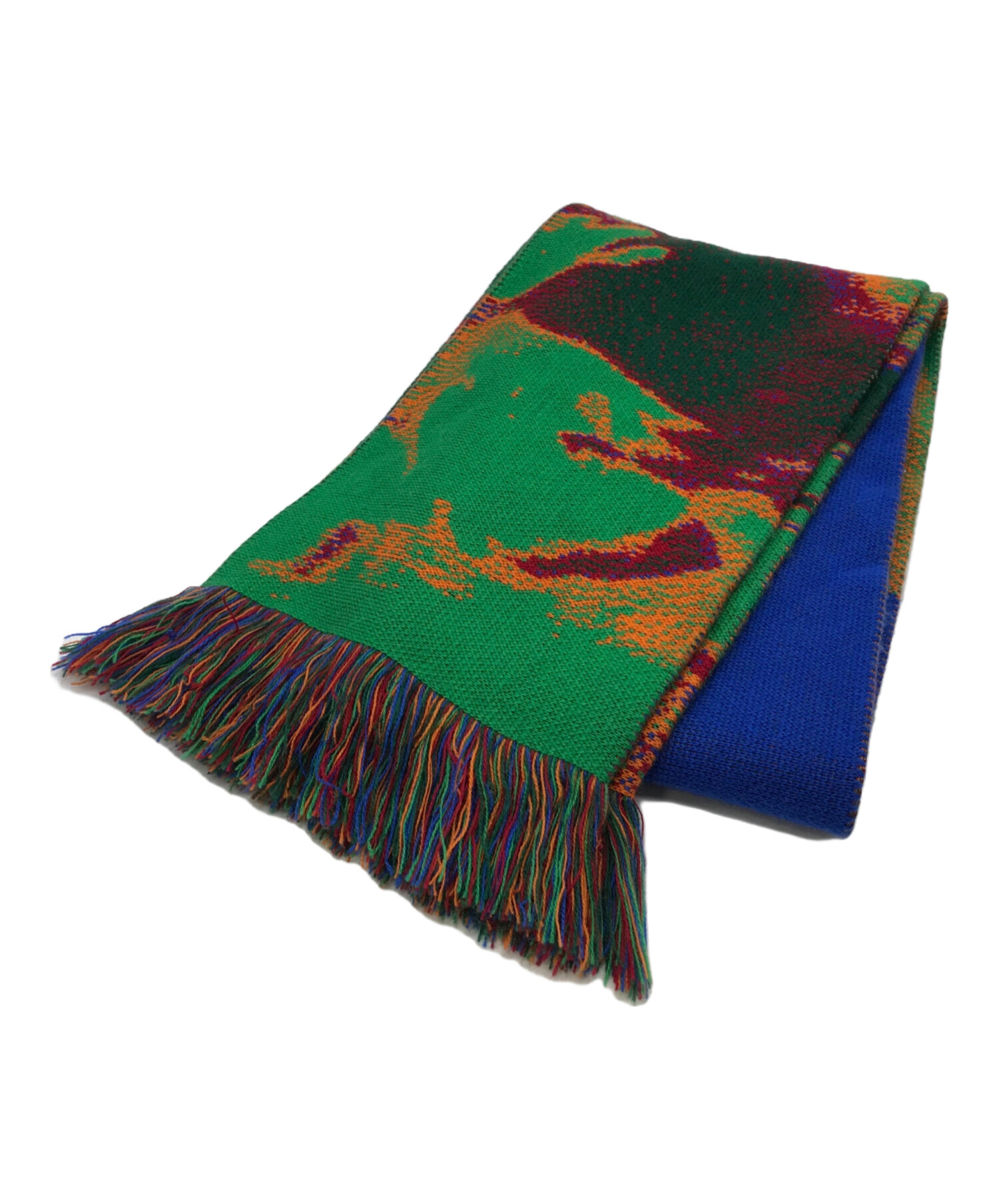 中古・古着通販】MONTMARTRE NEW YORK (モンマルトル ニューヨーク