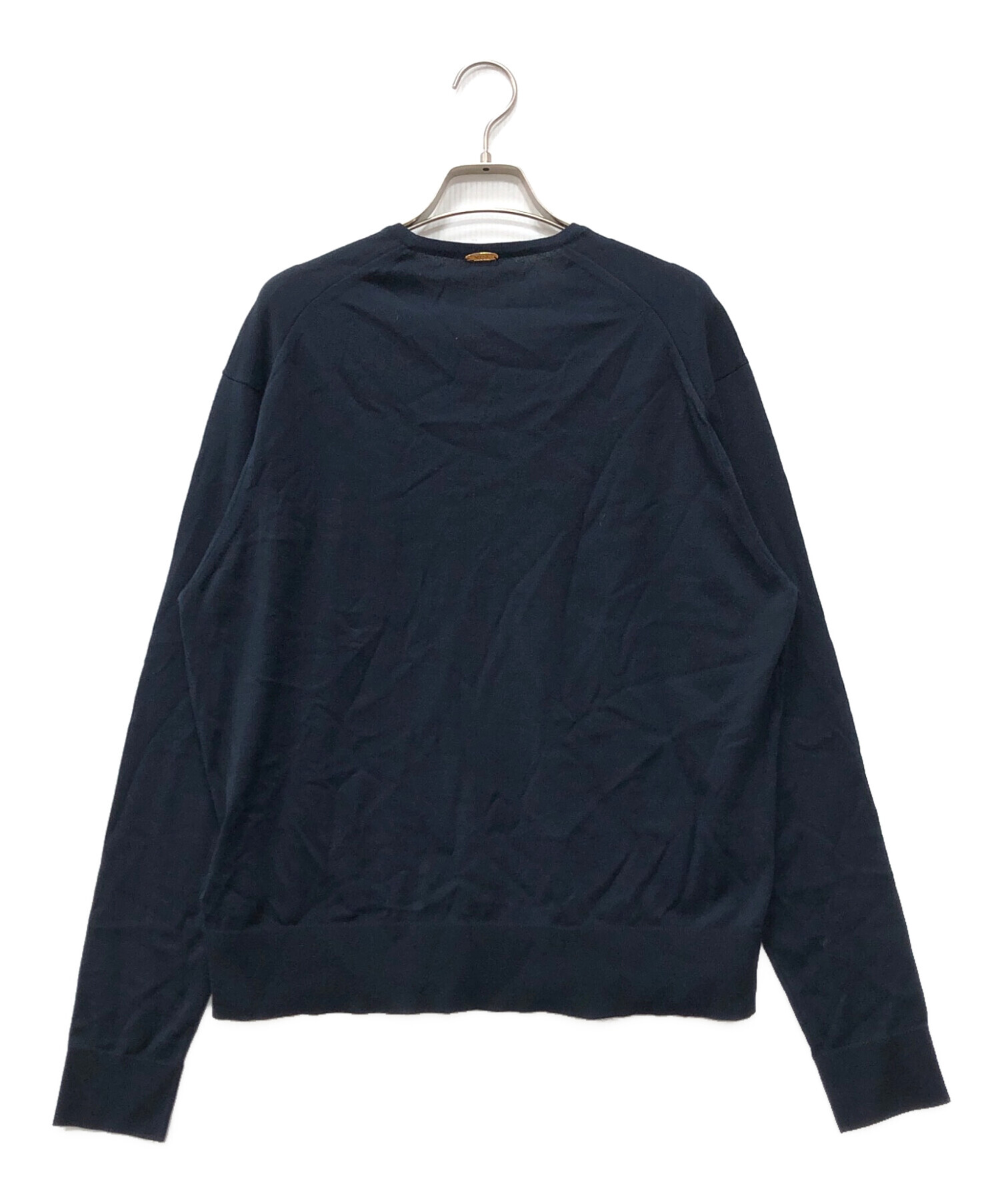 中古・古着通販】Deuxieme Classe (ドゥーズィエム クラス) FF30 GIZA