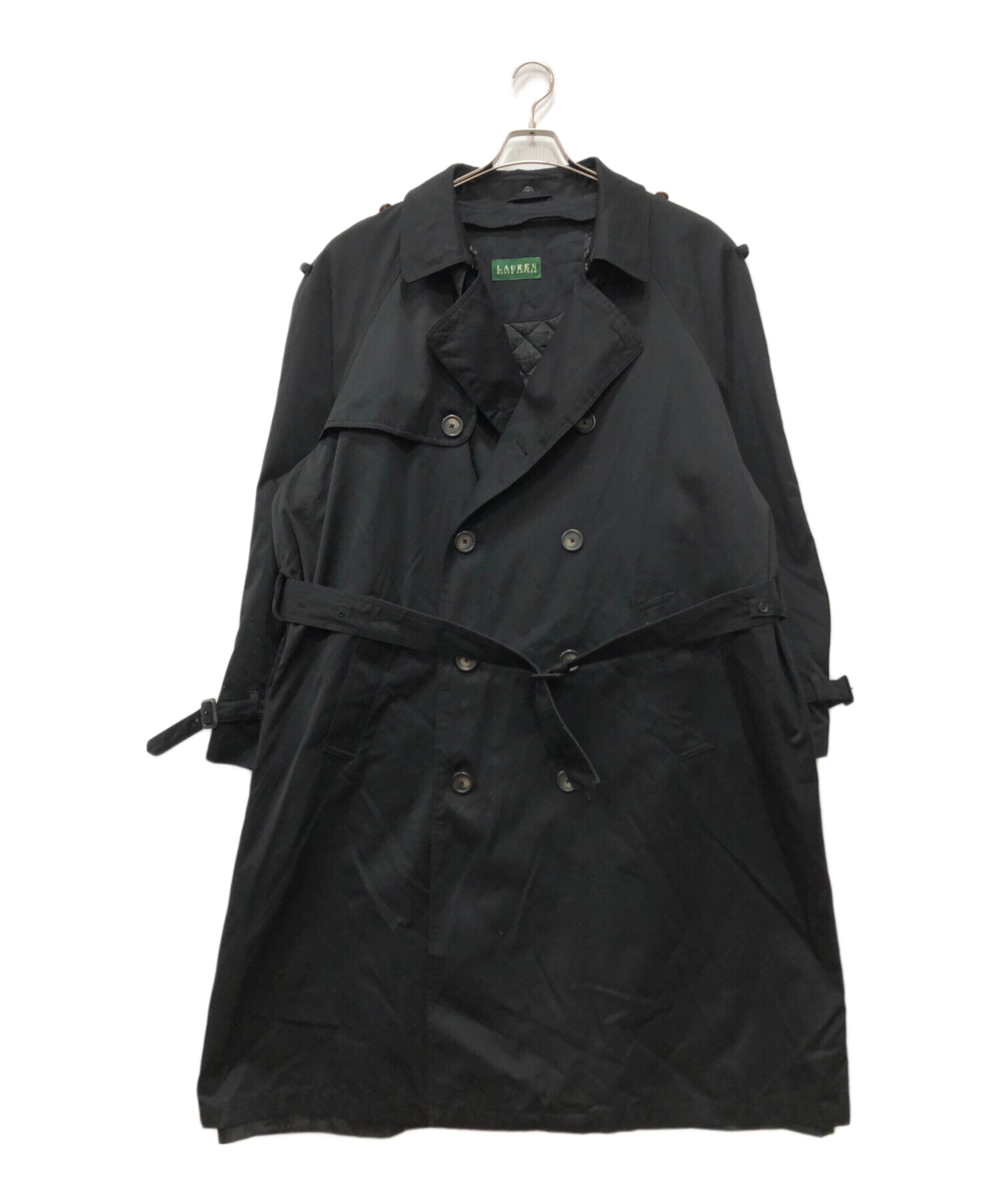 中古・古着通販】LAUREN RALPH LAUREN (ローレンラルフローレン