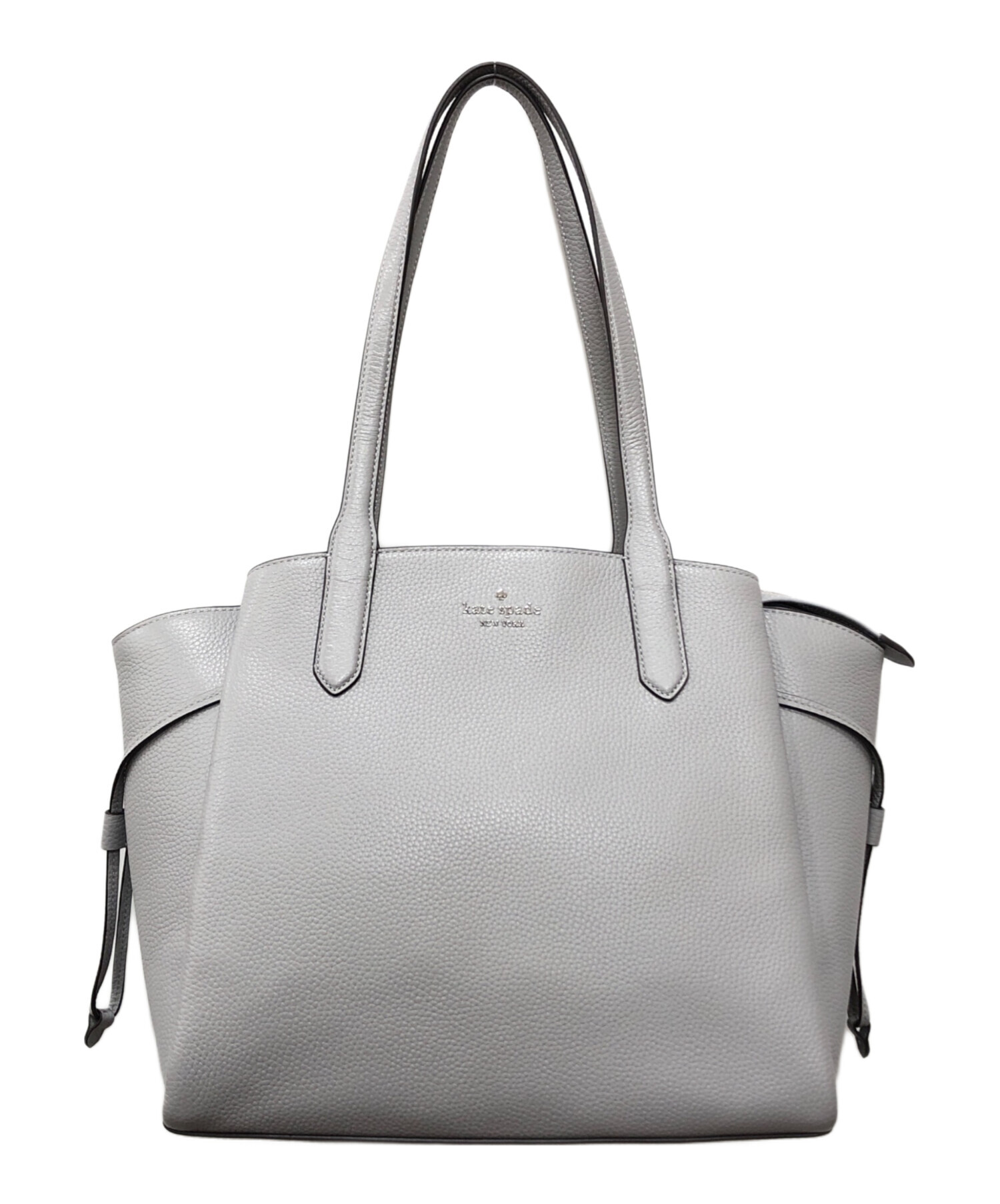 中古・古着通販】Kate Spade (ケイトスペード) ダンプリング