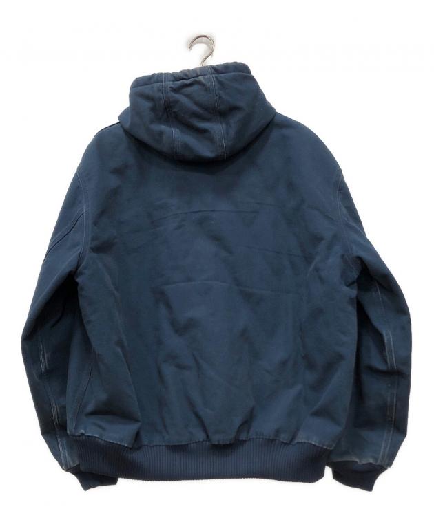 中古・古着通販】CarHartt (カーハート) アクティブジャケット