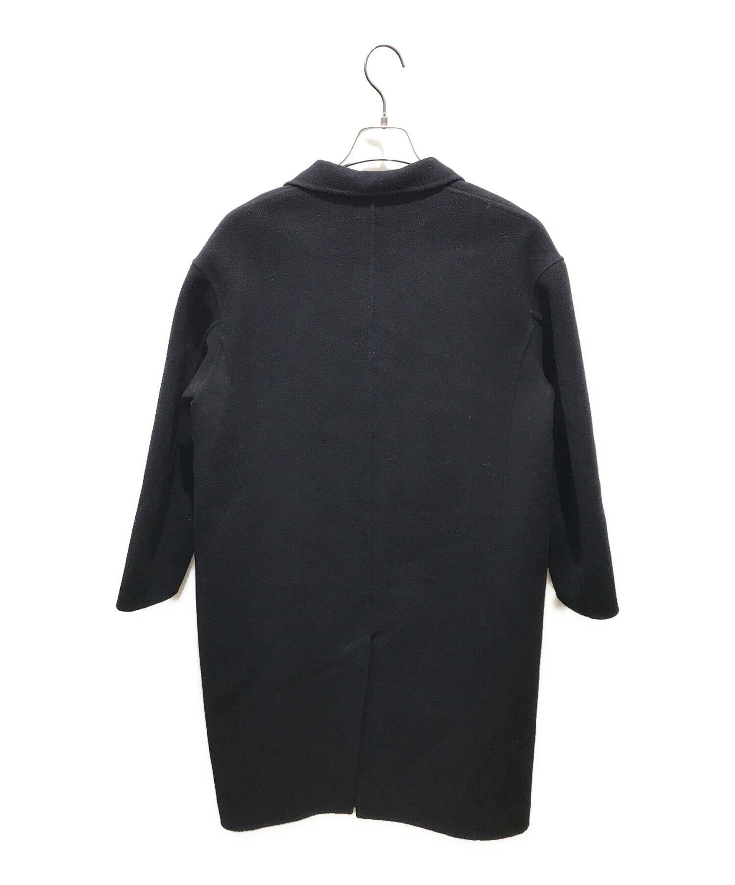 中古・古着通販】GALERIE VIE (ギャルリーヴィー) ライトメルトン