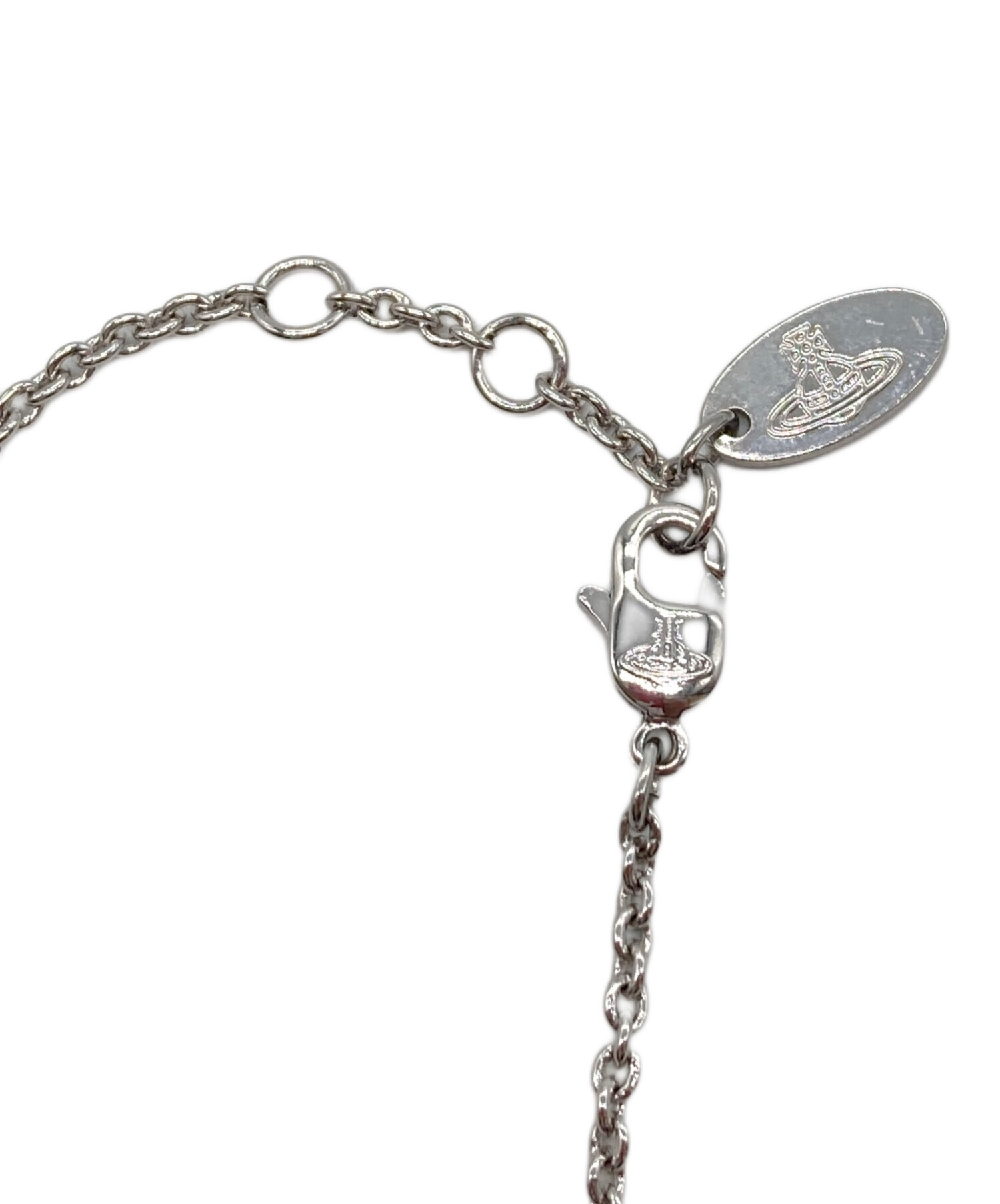 中古・古着通販】Vivienne Westwood (ヴィヴィアンウエストウッド