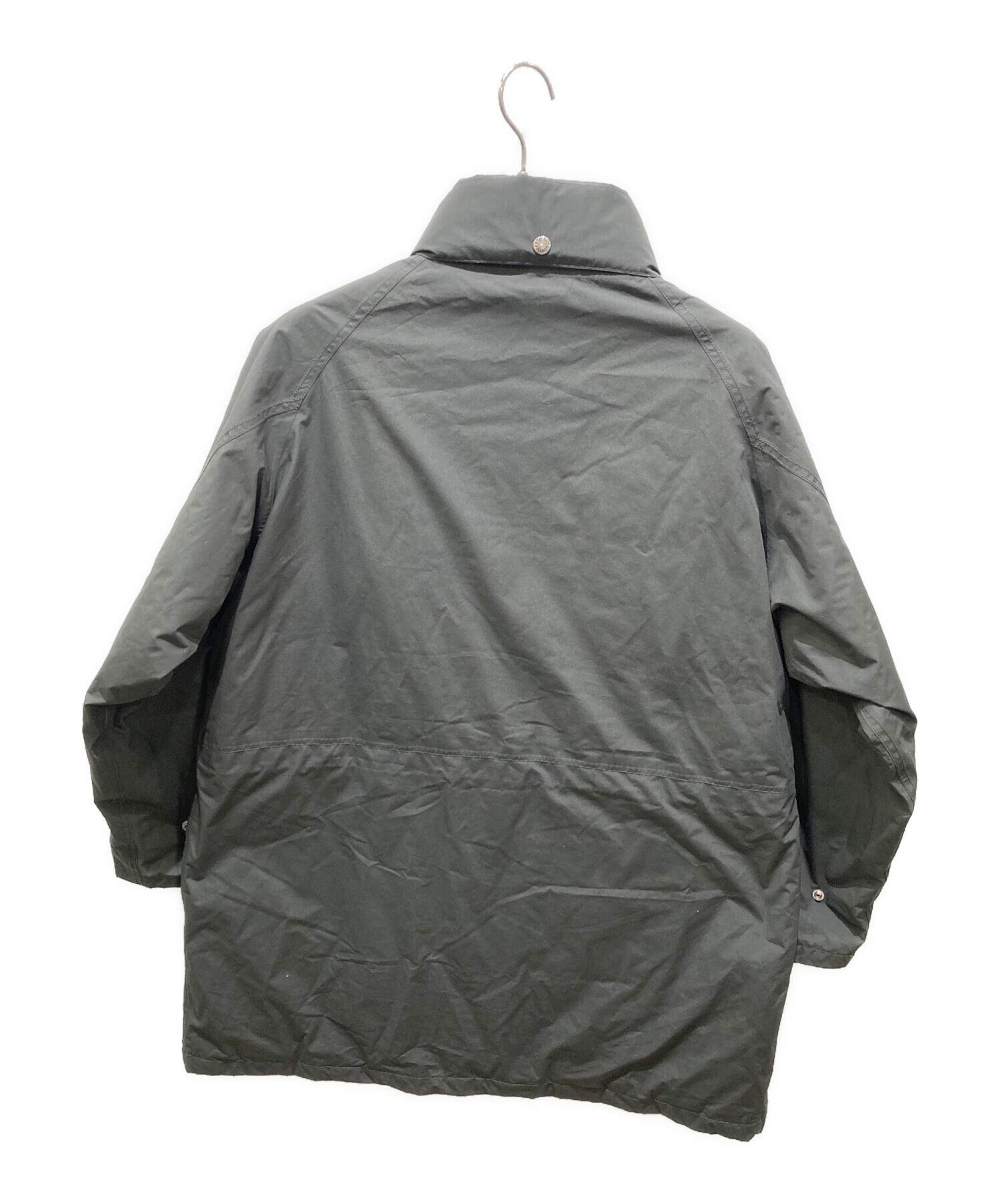 中古・古着通販】THE NORTHFACE PURPLELABEL (ザ・ノースフェイス