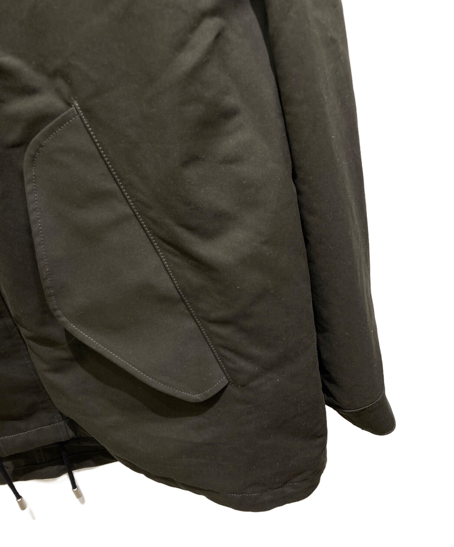 中古・古着通販】THE RERACS (ザ リラクス) edition (エディション