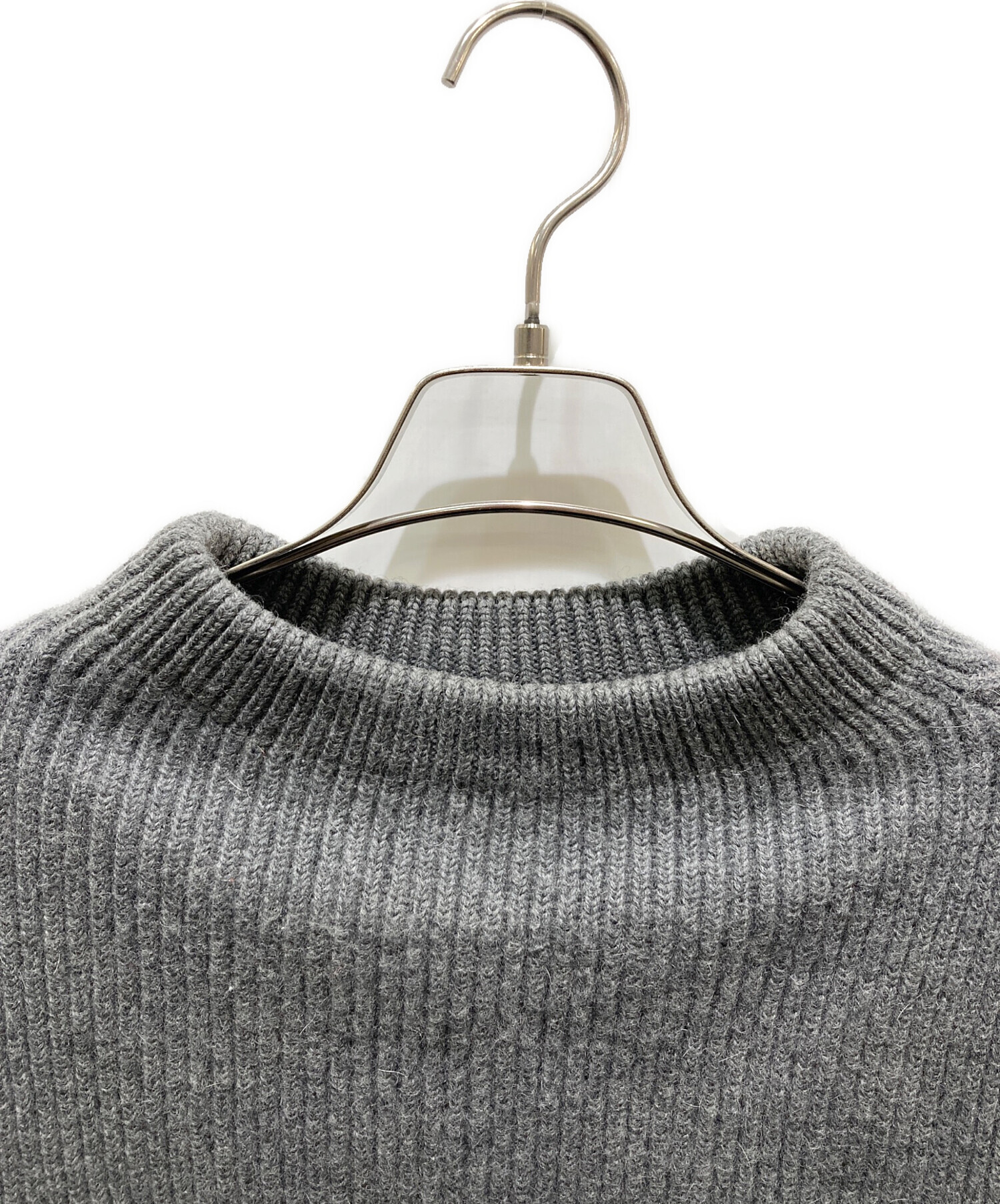 中古・古着通販】ANDERSEN-ANDERSEN (アンデルセン アンデルセン