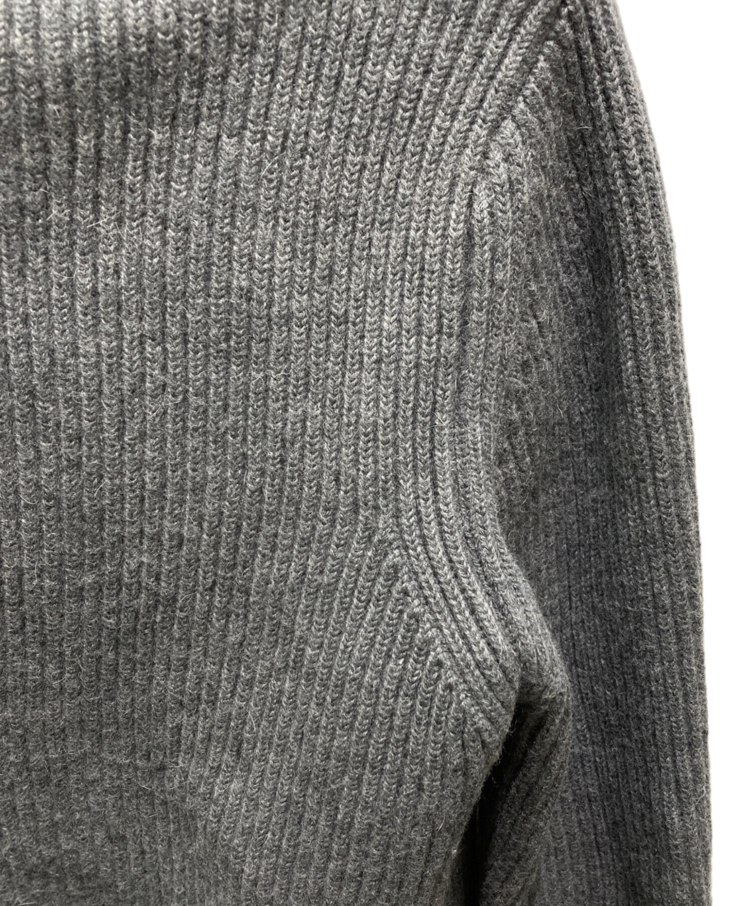 中古・古着通販】ANDERSEN-ANDERSEN (アンデルセン アンデルセン