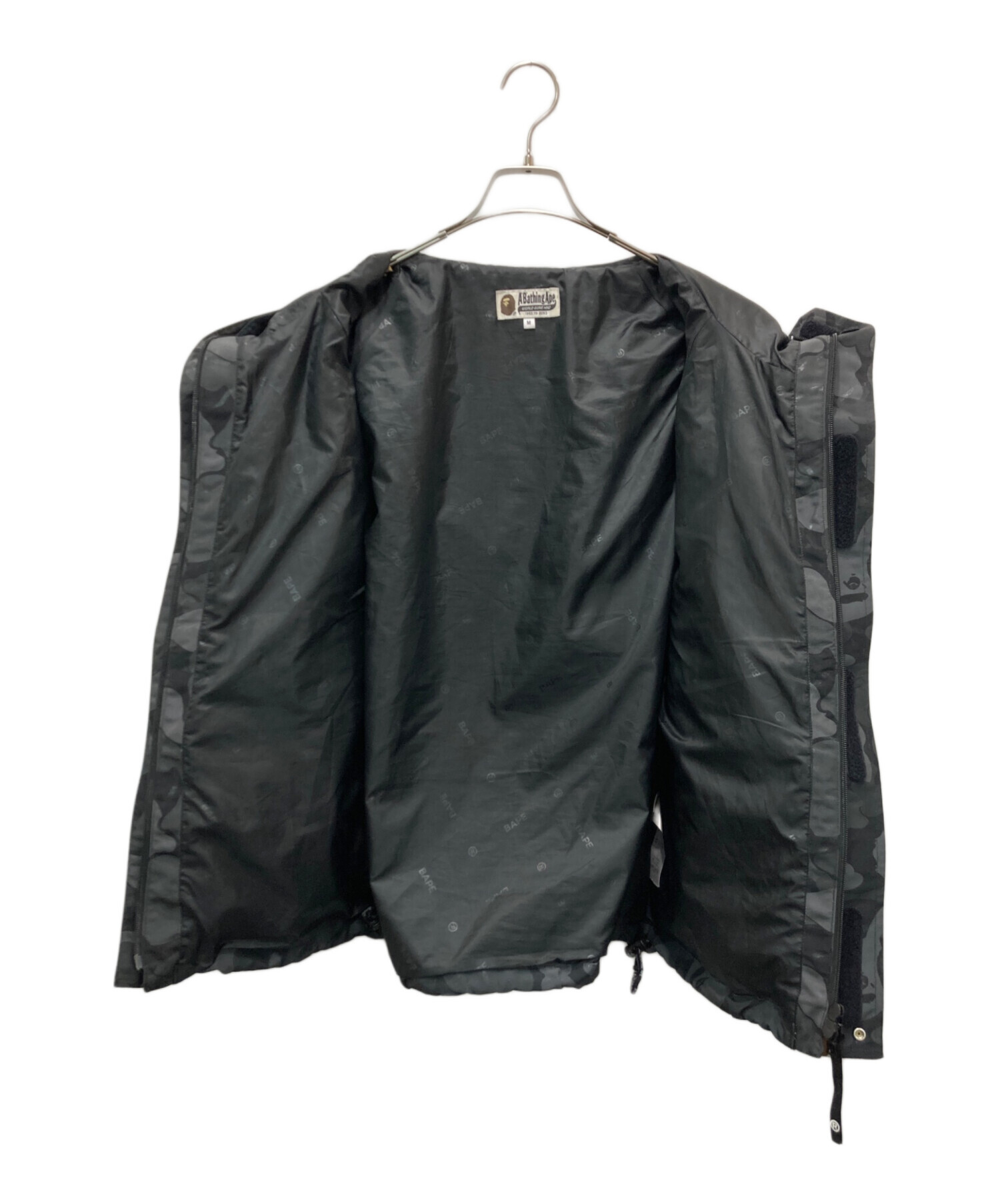 中古・古着通販】A BATHING APE (ア ベイシング エイプ