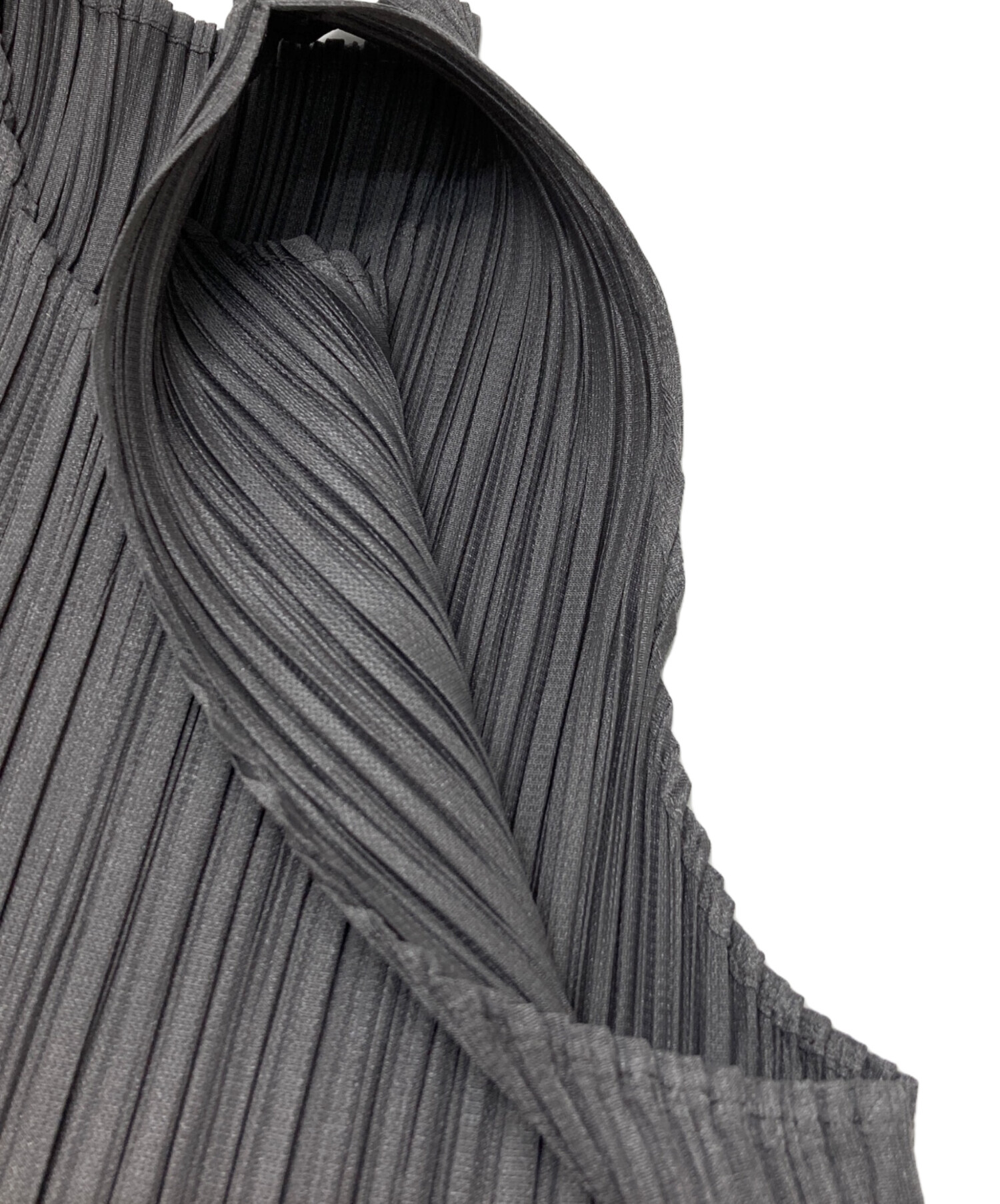中古・古着通販】PLEATS PLEASE ISSEY MIYAKE (プリーツプリーズ