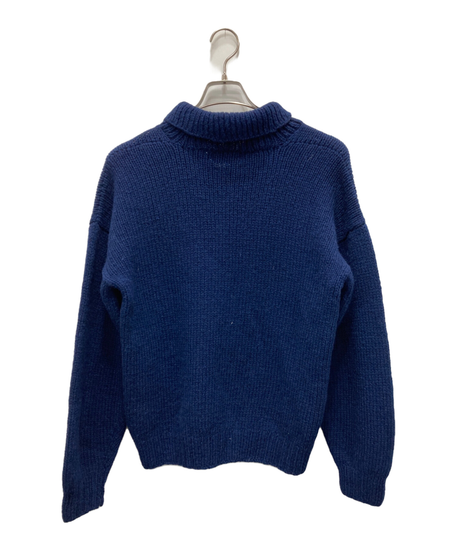 中古・古着通販】CHAPS RALPH LAUREN (チャップス ラルフローレン