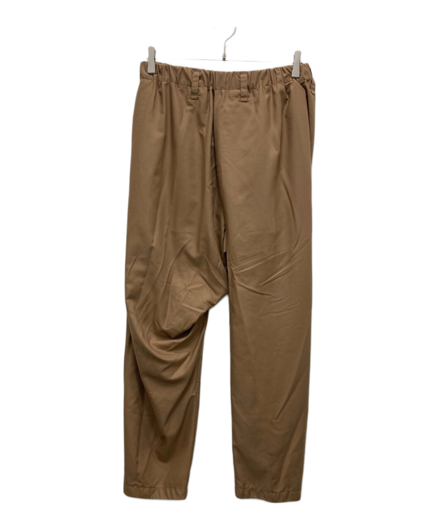 中古・古着通販】ISSEY MIYAKE MEN (イッセイミヤケメン) SWING